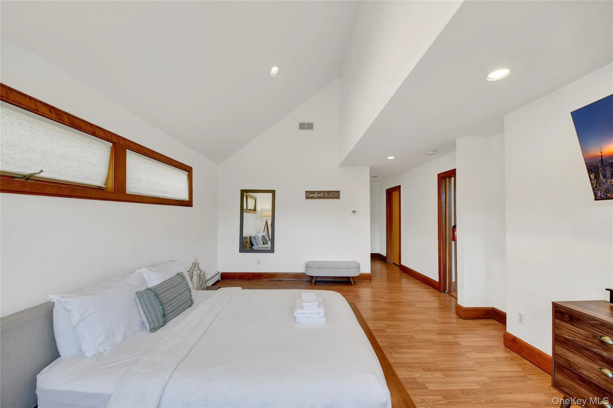 99 Whitlock Road, Mount Hope, NY, 3 Bedrooms Bedrooms, 9 Rooms Rooms,3 BathroomsBathrooms,Residential,For Rent,Whitlock,0,1011075 99 Whitlock Road, Mount Hope, NY, 3 Bedrooms Bedrooms, 9 Rooms Rooms,3 BathroomsBathrooms,Residential,For Rent,Whitlock,0,1011075