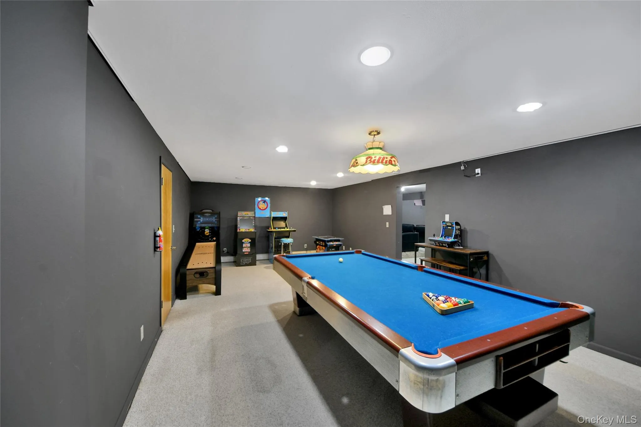 99 Whitlock Road, Mount Hope, NY, 3 Bedrooms Bedrooms, 9 Rooms Rooms,3 BathroomsBathrooms,Residential,For Rent,Whitlock,0,1011075 99 Whitlock Road, Mount Hope, NY, 3 Bedrooms Bedrooms, 9 Rooms Rooms,3 BathroomsBathrooms,Residential,For Rent,Whitlock,0,1011075