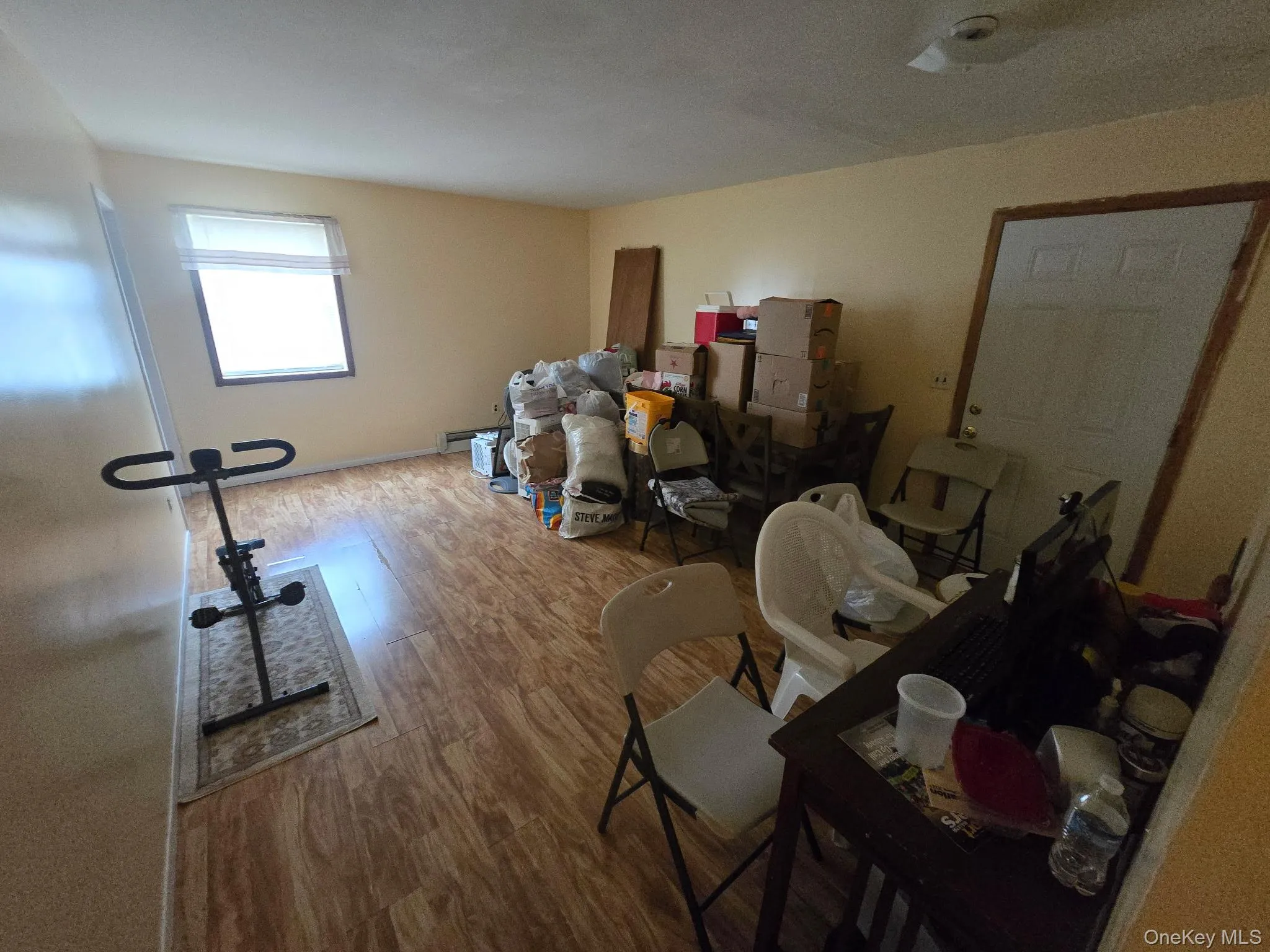 1095 Pinebrook Court, Hempstead, NY, 5 Bedrooms Bedrooms, 17 Rooms Rooms,4 BathroomsBathrooms,Residential,For Rent,Pinebrook,0,1011076 1095 Pinebrook Court, Hempstead, NY, 5 Bedrooms Bedrooms, 17 Rooms Rooms,4 BathroomsBathrooms,Residential,For Rent,Pinebrook,0,1011076
