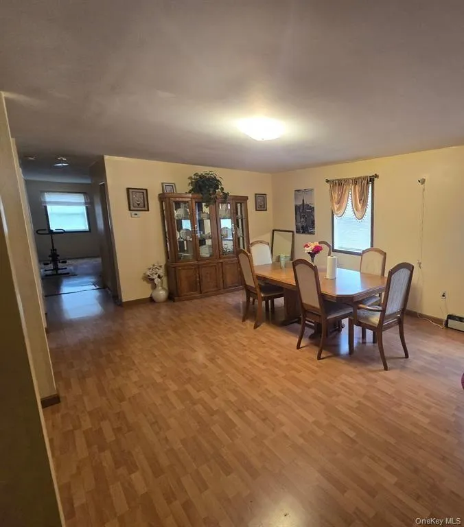 1095 Pinebrook Court, Hempstead, NY, 5 Bedrooms Bedrooms, 17 Rooms Rooms,4 BathroomsBathrooms,Residential,For Rent,Pinebrook,0,1011076 1095 Pinebrook Court, Hempstead, NY, 5 Bedrooms Bedrooms, 17 Rooms Rooms,4 BathroomsBathrooms,Residential,For Rent,Pinebrook,0,1011076