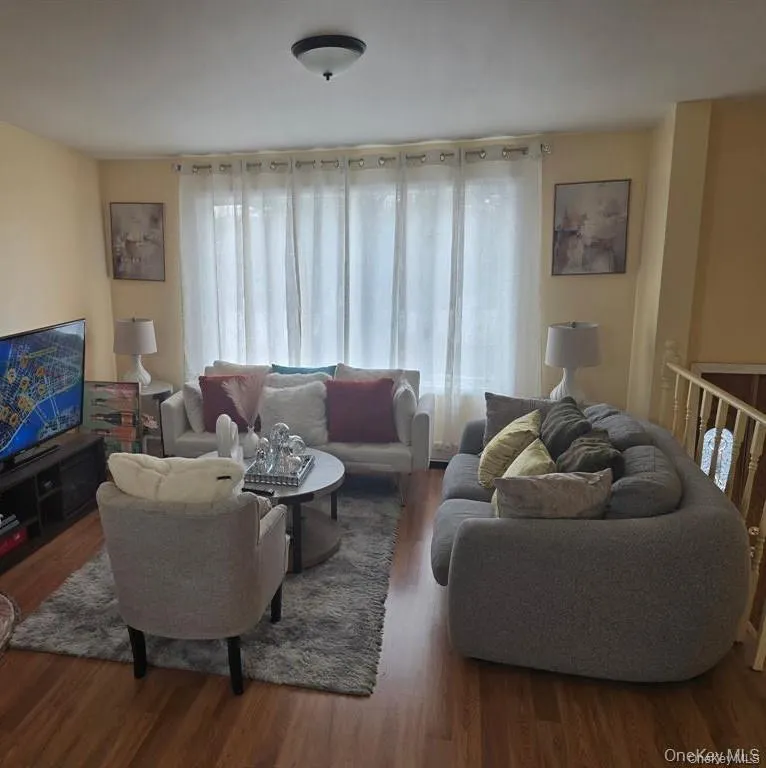 1095 Pinebrook Court, Hempstead, NY, 5 Bedrooms Bedrooms, 17 Rooms Rooms,4 BathroomsBathrooms,Residential,For Rent,Pinebrook,0,1011076 1095 Pinebrook Court, Hempstead, NY, 5 Bedrooms Bedrooms, 17 Rooms Rooms,4 BathroomsBathrooms,Residential,For Rent,Pinebrook,0,1011076