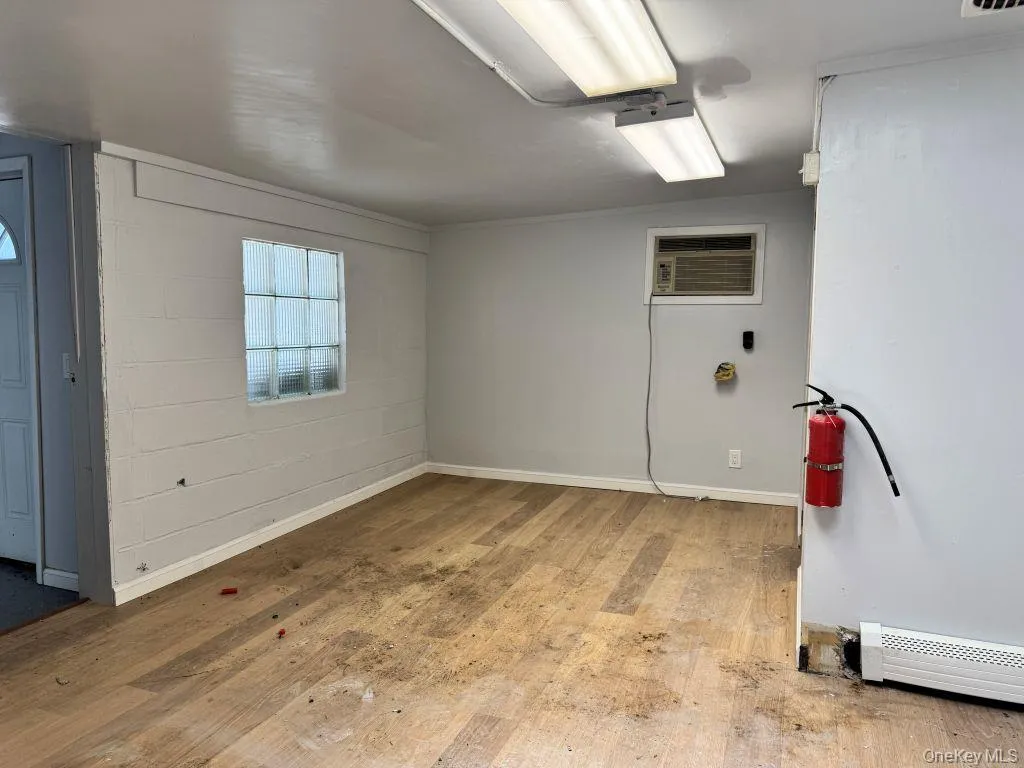 479 Marble Avenue, Mount Pleasant, NY, ,Commercial Lease,For Rent,Marble,0,1011077 479 Marble Avenue, Mount Pleasant, NY, ,Commercial Lease,For Rent,Marble,0,1011077