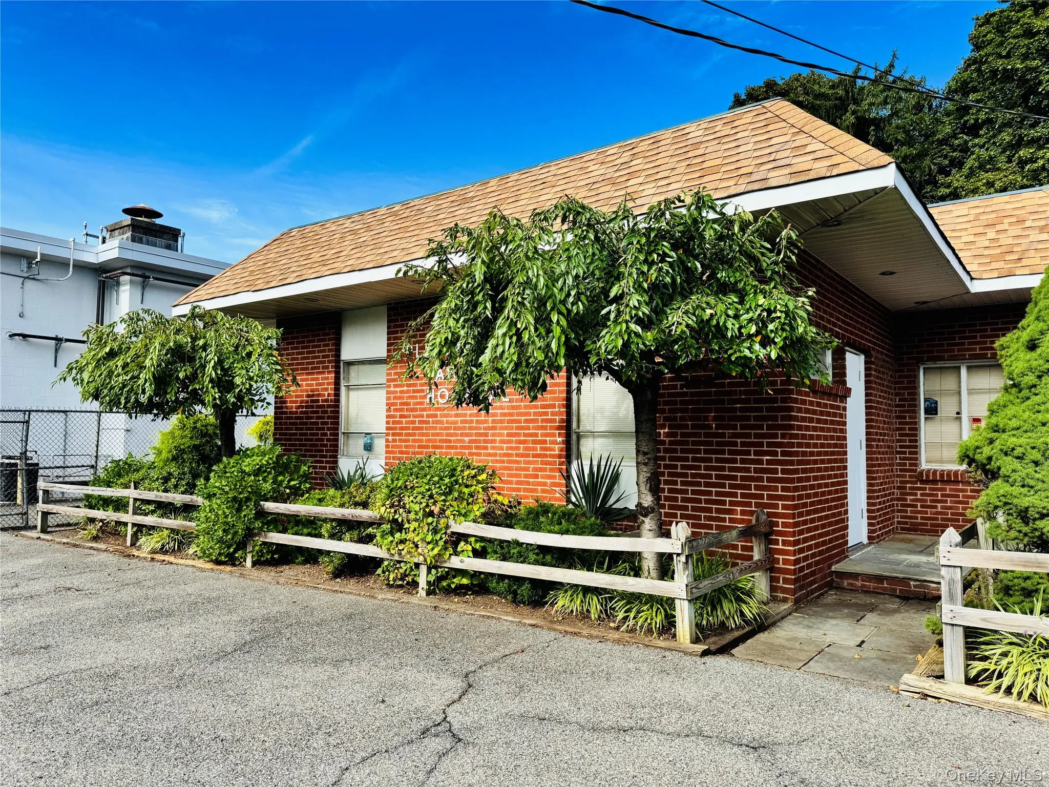 479 Marble Avenue, Mount Pleasant, NY, ,Commercial Lease,For Rent,Marble,0,1011077 479 Marble Avenue, Mount Pleasant, NY, ,Commercial Lease,For Rent,Marble,0,1011077