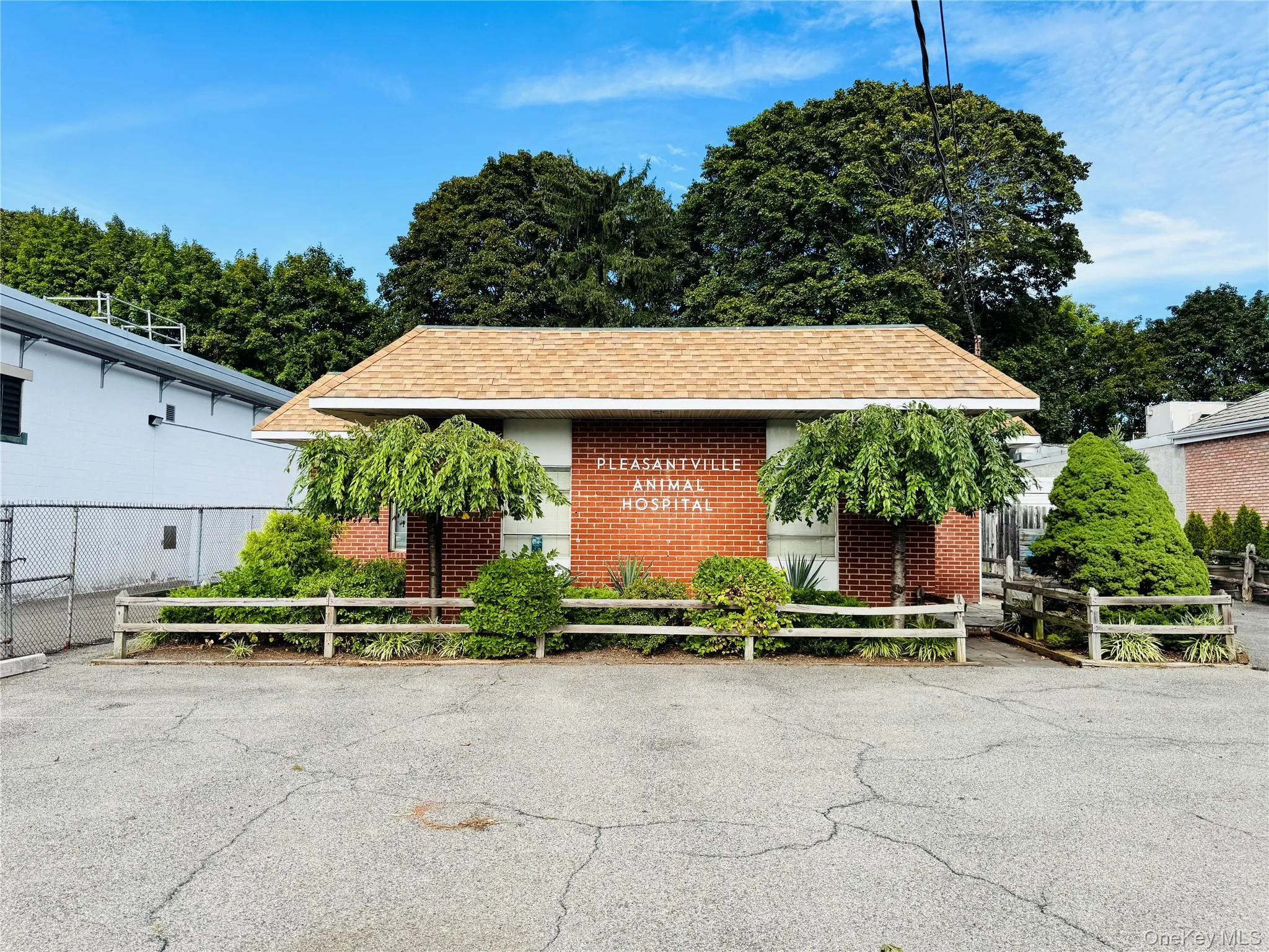 479 Marble Avenue, Mount Pleasant, NY, ,Commercial Lease,For Rent,Marble,0,1011077 479 Marble Avenue, Mount Pleasant, NY, ,Commercial Lease,For Rent,Marble,0,1011077