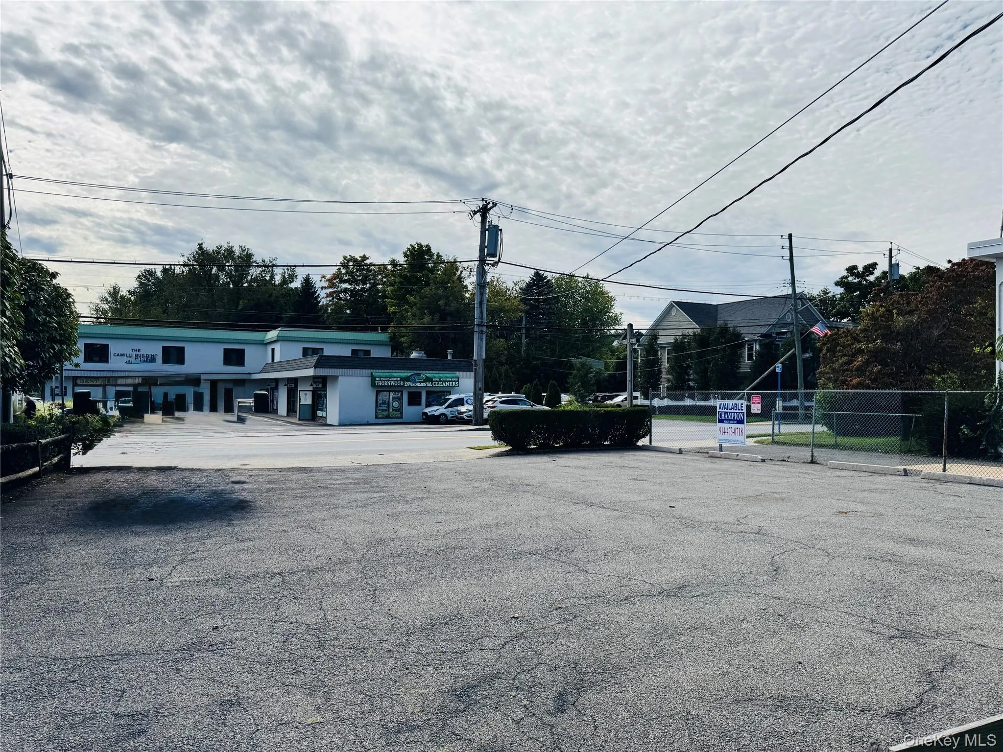 479 Marble Avenue, Mount Pleasant, NY, ,Commercial Lease,For Rent,Marble,0,1011077 479 Marble Avenue, Mount Pleasant, NY, ,Commercial Lease,For Rent,Marble,0,1011077