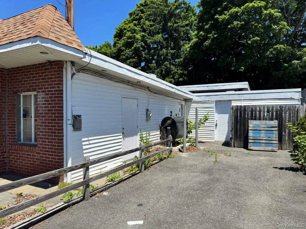 479 Marble Avenue, Mount Pleasant, NY, ,Commercial Lease,For Rent,Marble,0,1011077 479 Marble Avenue, Mount Pleasant, NY, ,Commercial Lease,For Rent,Marble,0,1011077