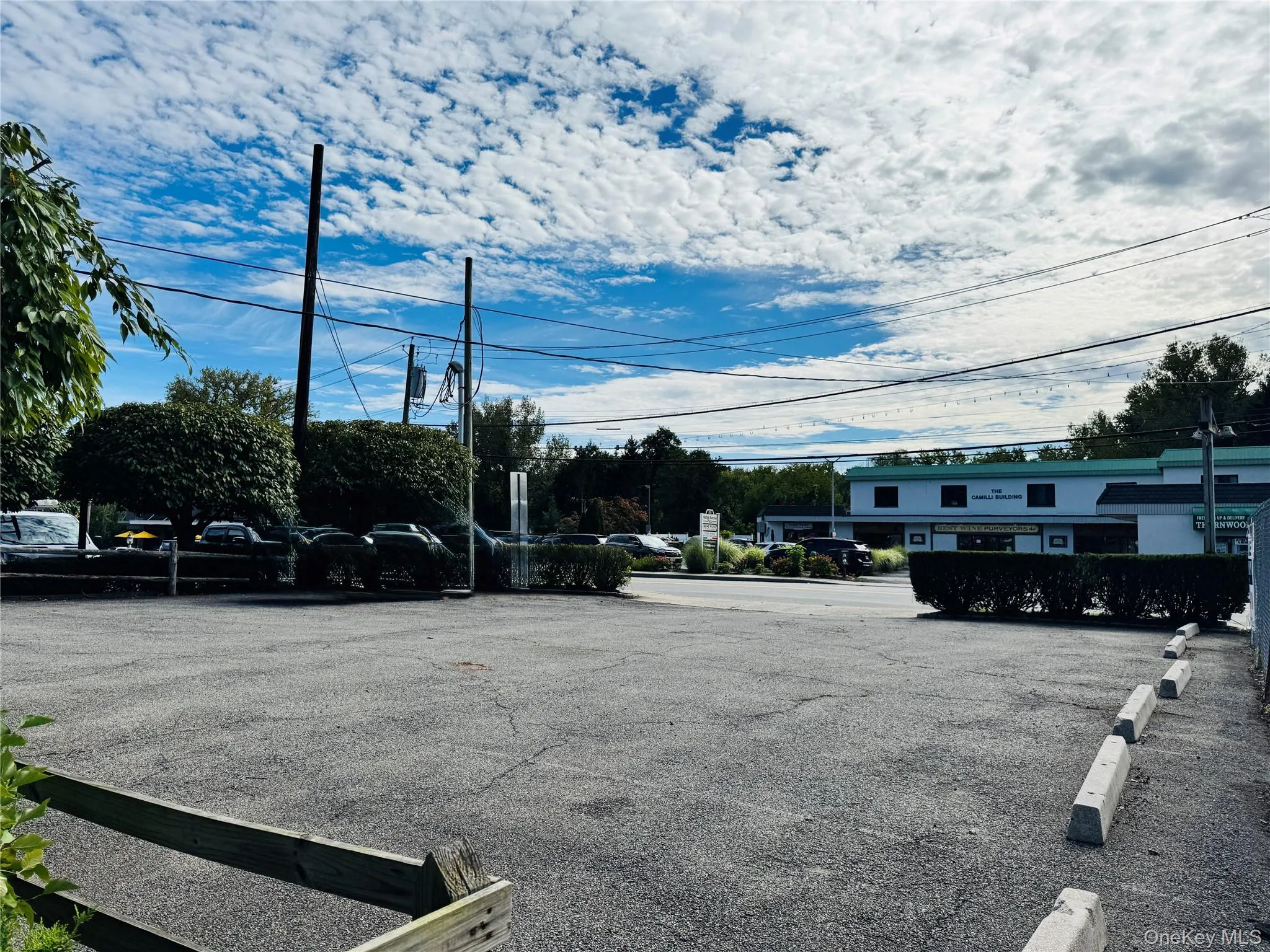 479 Marble Avenue, Mount Pleasant, NY, ,Commercial Lease,For Rent,Marble,0,1011077 479 Marble Avenue, Mount Pleasant, NY, ,Commercial Lease,For Rent,Marble,0,1011077