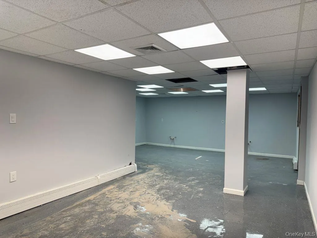 479 Marble Avenue, Mount Pleasant, NY, ,Commercial Lease,For Rent,Marble,0,1011077 479 Marble Avenue, Mount Pleasant, NY, ,Commercial Lease,For Rent,Marble,0,1011077