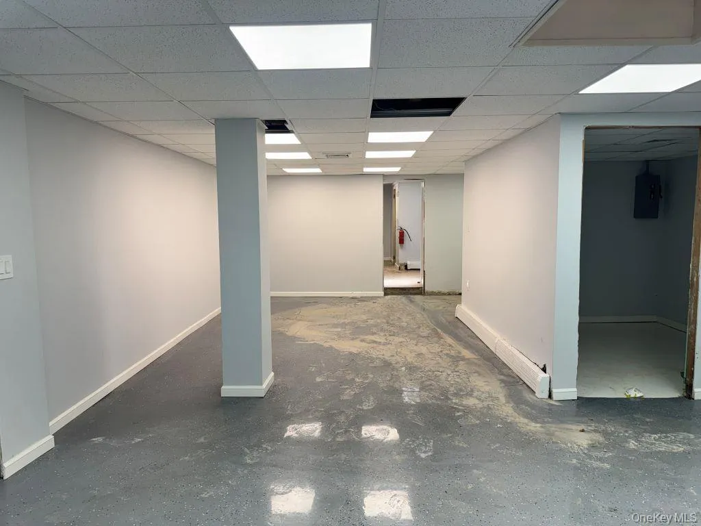479 Marble Avenue, Mount Pleasant, NY, ,Commercial Lease,For Rent,Marble,0,1011077 479 Marble Avenue, Mount Pleasant, NY, ,Commercial Lease,For Rent,Marble,0,1011077