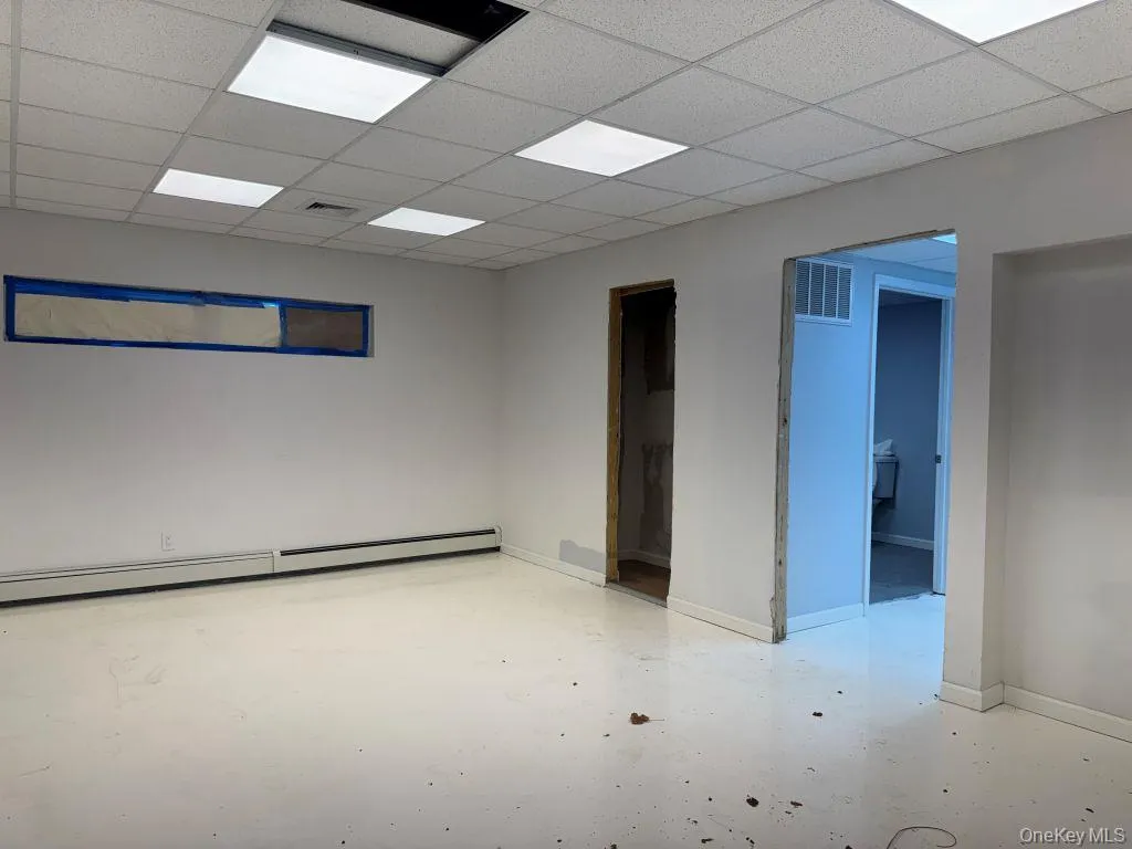 479 Marble Avenue, Mount Pleasant, NY, ,Commercial Lease,For Rent,Marble,0,1011077 479 Marble Avenue, Mount Pleasant, NY, ,Commercial Lease,For Rent,Marble,0,1011077