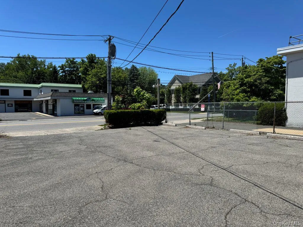479 Marble Avenue, Mount Pleasant, NY, ,Commercial Lease,For Rent,Marble,0,1011077 479 Marble Avenue, Mount Pleasant, NY, ,Commercial Lease,For Rent,Marble,0,1011077