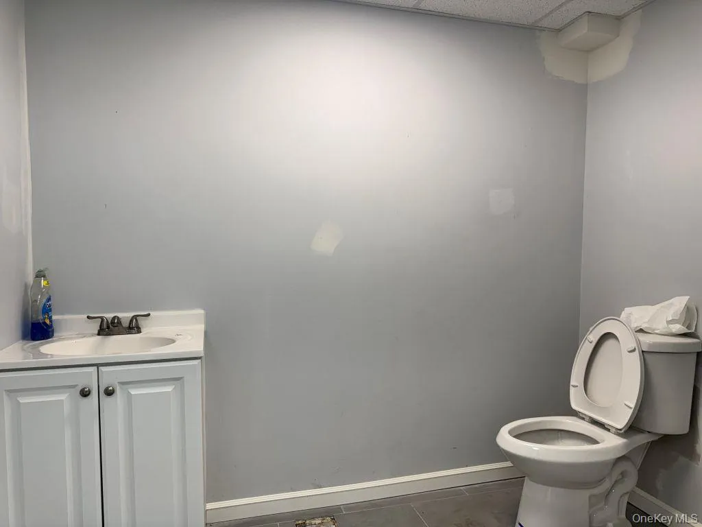 479 Marble Avenue, Mount Pleasant, NY, ,Commercial Lease,For Rent,Marble,0,1011077 479 Marble Avenue, Mount Pleasant, NY, ,Commercial Lease,For Rent,Marble,0,1011077