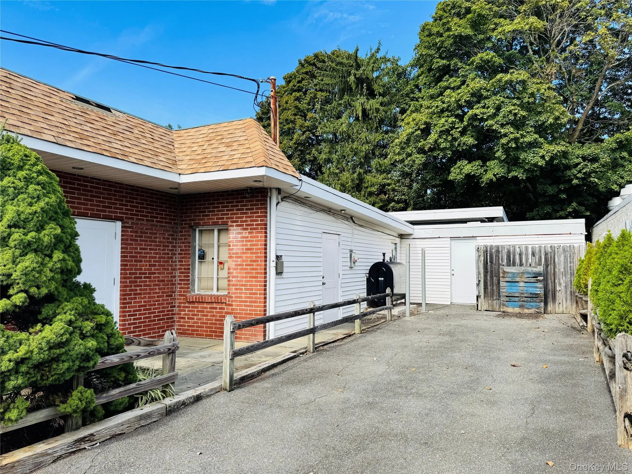 479 Marble Avenue, Mount Pleasant, NY, ,Commercial Lease,For Rent,Marble,0,1011077 479 Marble Avenue, Mount Pleasant, NY, ,Commercial Lease,For Rent,Marble,0,1011077