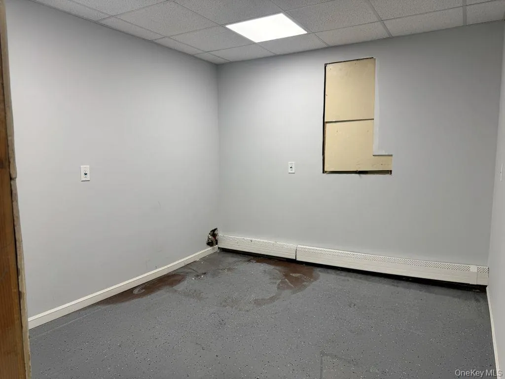 479 Marble Avenue, Mount Pleasant, NY, ,Commercial Lease,For Rent,Marble,0,1011077 479 Marble Avenue, Mount Pleasant, NY, ,Commercial Lease,For Rent,Marble,0,1011077
