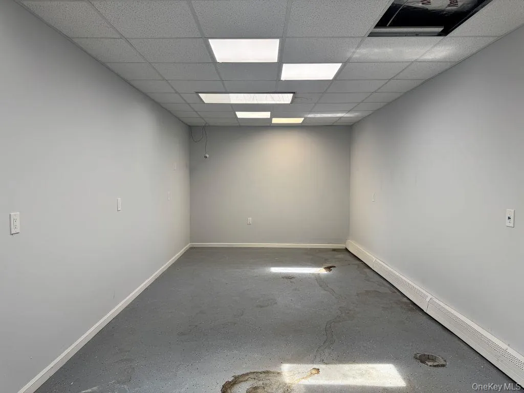 479 Marble Avenue, Mount Pleasant, NY, ,Commercial Lease,For Rent,Marble,0,1011077 479 Marble Avenue, Mount Pleasant, NY, ,Commercial Lease,For Rent,Marble,0,1011077