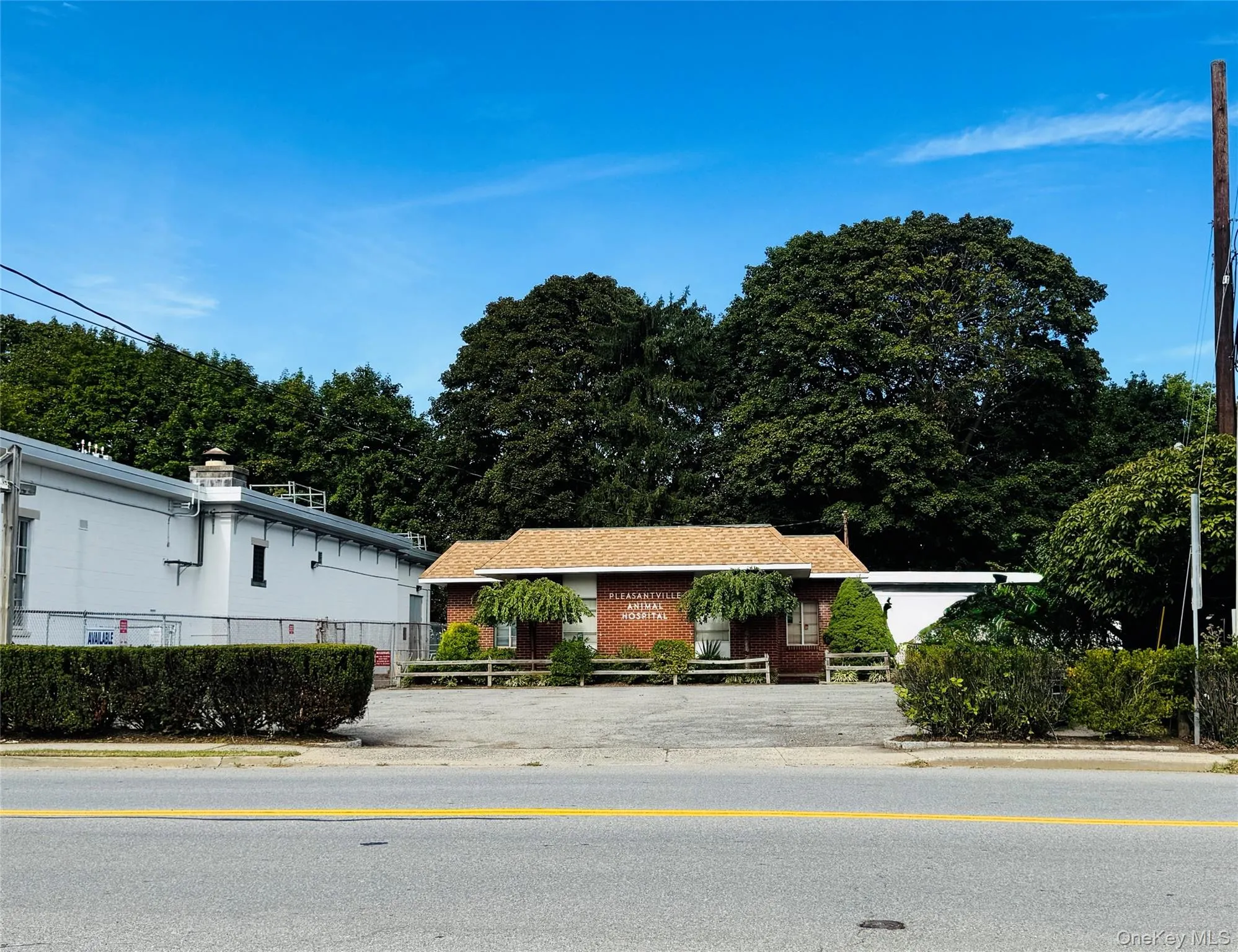 479 Marble Avenue, Mount Pleasant, NY, ,Commercial Lease,For Rent,Marble,0,1011077 479 Marble Avenue, Mount Pleasant, NY, ,Commercial Lease,For Rent,Marble,0,1011077