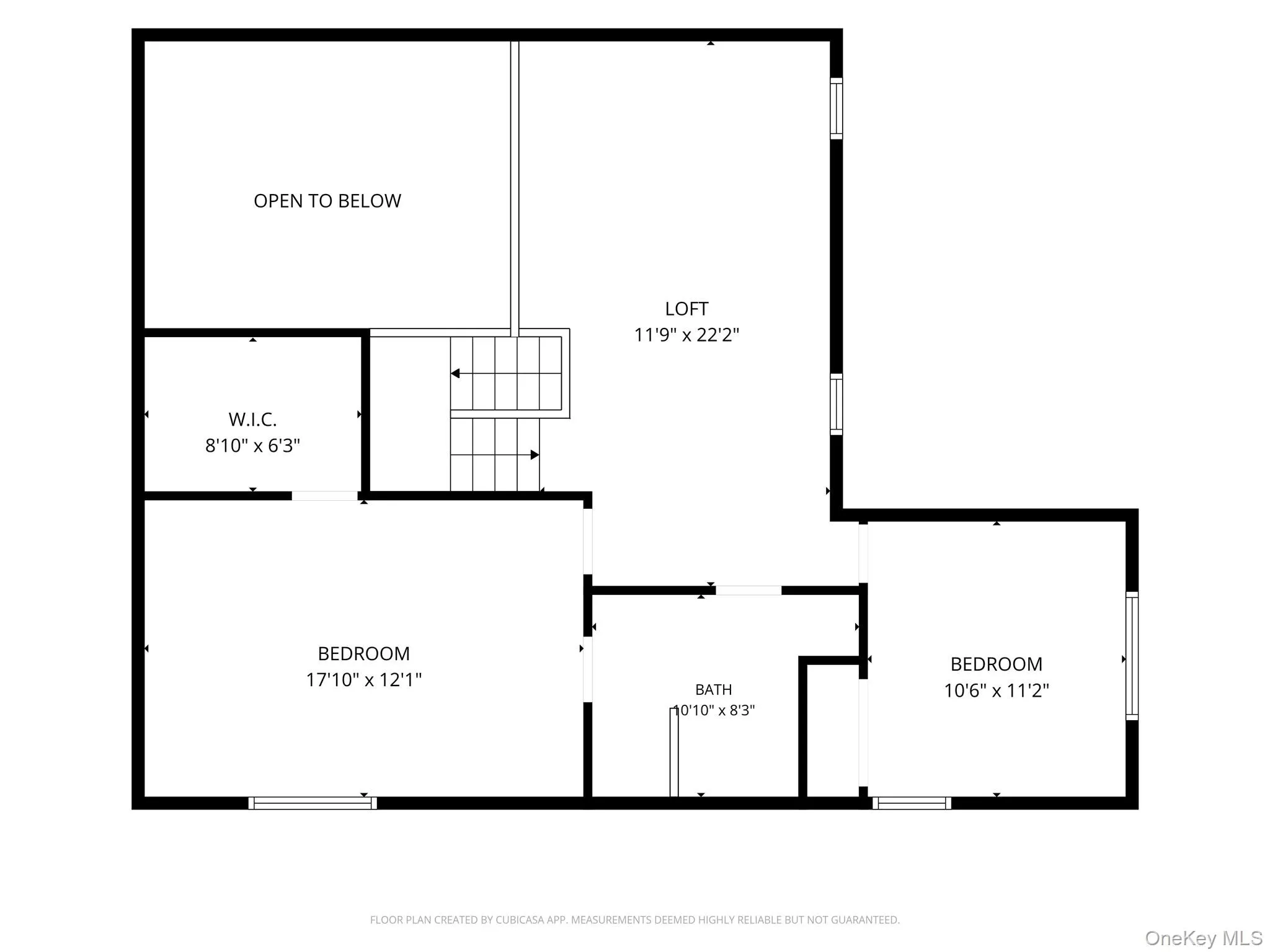 91 Southgate Circle, Oyster Bay, NY, 3 Bedrooms Bedrooms, 6 Rooms Rooms,2 BathroomsBathrooms,Residential,For Rent,Southgate,0,1011079 91 Southgate Circle, Oyster Bay, NY, 3 Bedrooms Bedrooms, 6 Rooms Rooms,2 BathroomsBathrooms,Residential,For Rent,Southgate,0,1011079