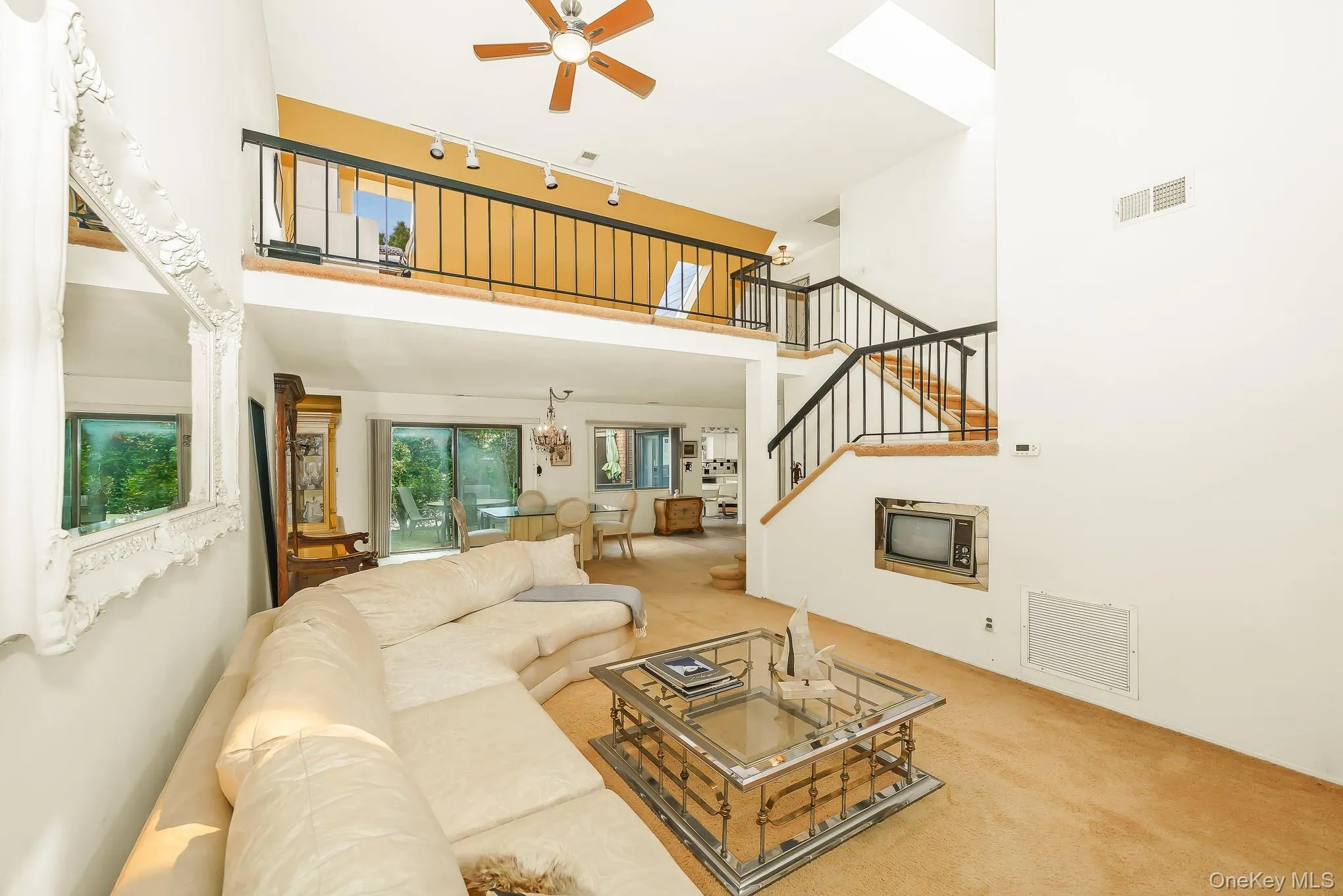 91 Southgate Circle, Oyster Bay, NY, 3 Bedrooms Bedrooms, 6 Rooms Rooms,2 BathroomsBathrooms,Residential,For Rent,Southgate,0,1011079 91 Southgate Circle, Oyster Bay, NY, 3 Bedrooms Bedrooms, 6 Rooms Rooms,2 BathroomsBathrooms,Residential,For Rent,Southgate,0,1011079