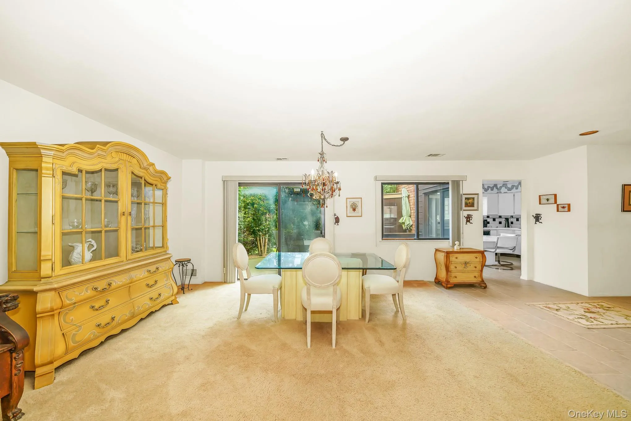 91 Southgate Circle, Oyster Bay, NY, 3 Bedrooms Bedrooms, 6 Rooms Rooms,2 BathroomsBathrooms,Residential,For Rent,Southgate,0,1011079 91 Southgate Circle, Oyster Bay, NY, 3 Bedrooms Bedrooms, 6 Rooms Rooms,2 BathroomsBathrooms,Residential,For Rent,Southgate,0,1011079