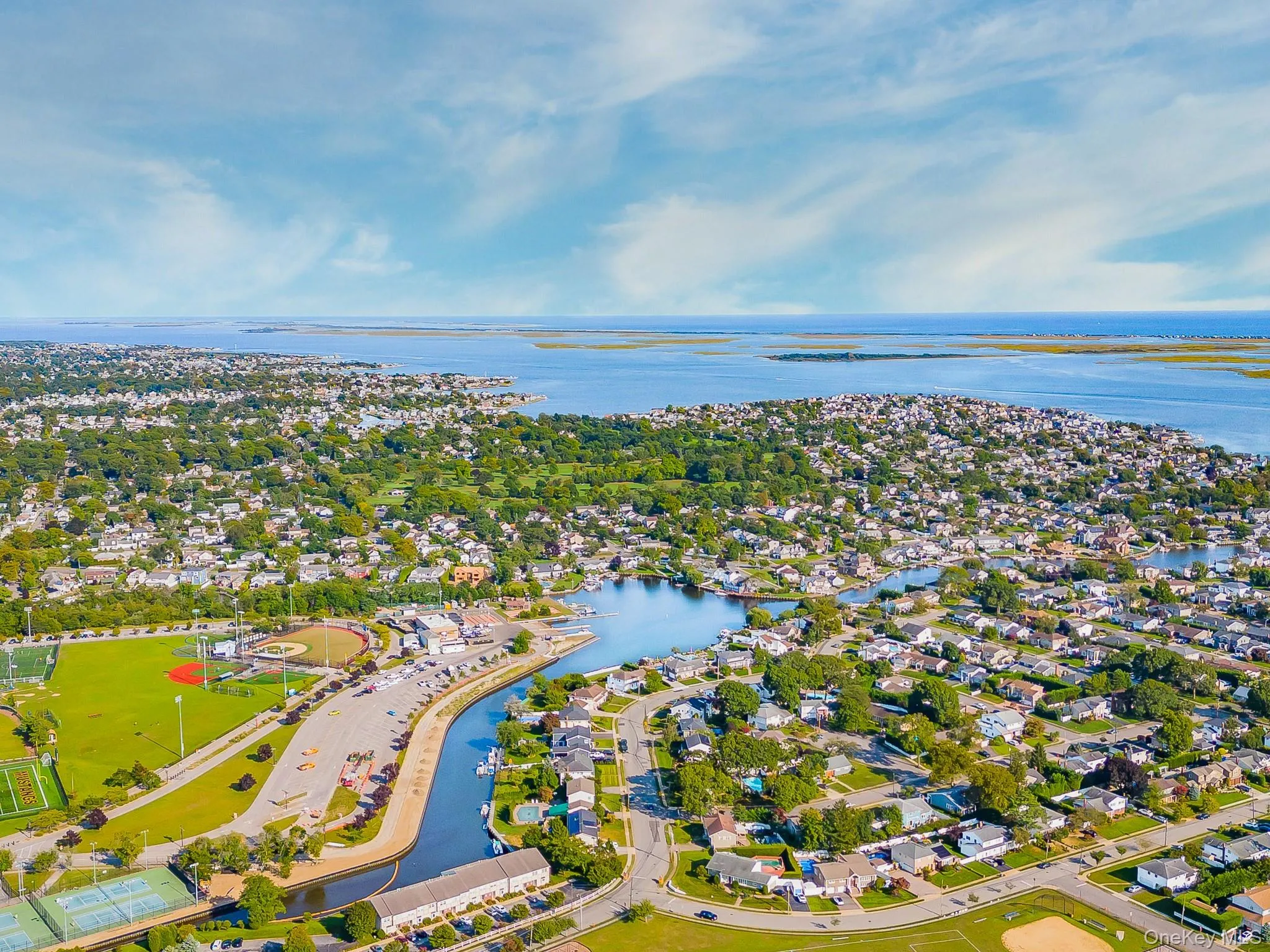 91 Southgate Circle, Oyster Bay, NY, 3 Bedrooms Bedrooms, 6 Rooms Rooms,2 BathroomsBathrooms,Residential,For Rent,Southgate,0,1011079 91 Southgate Circle, Oyster Bay, NY, 3 Bedrooms Bedrooms, 6 Rooms Rooms,2 BathroomsBathrooms,Residential,For Rent,Southgate,0,1011079
