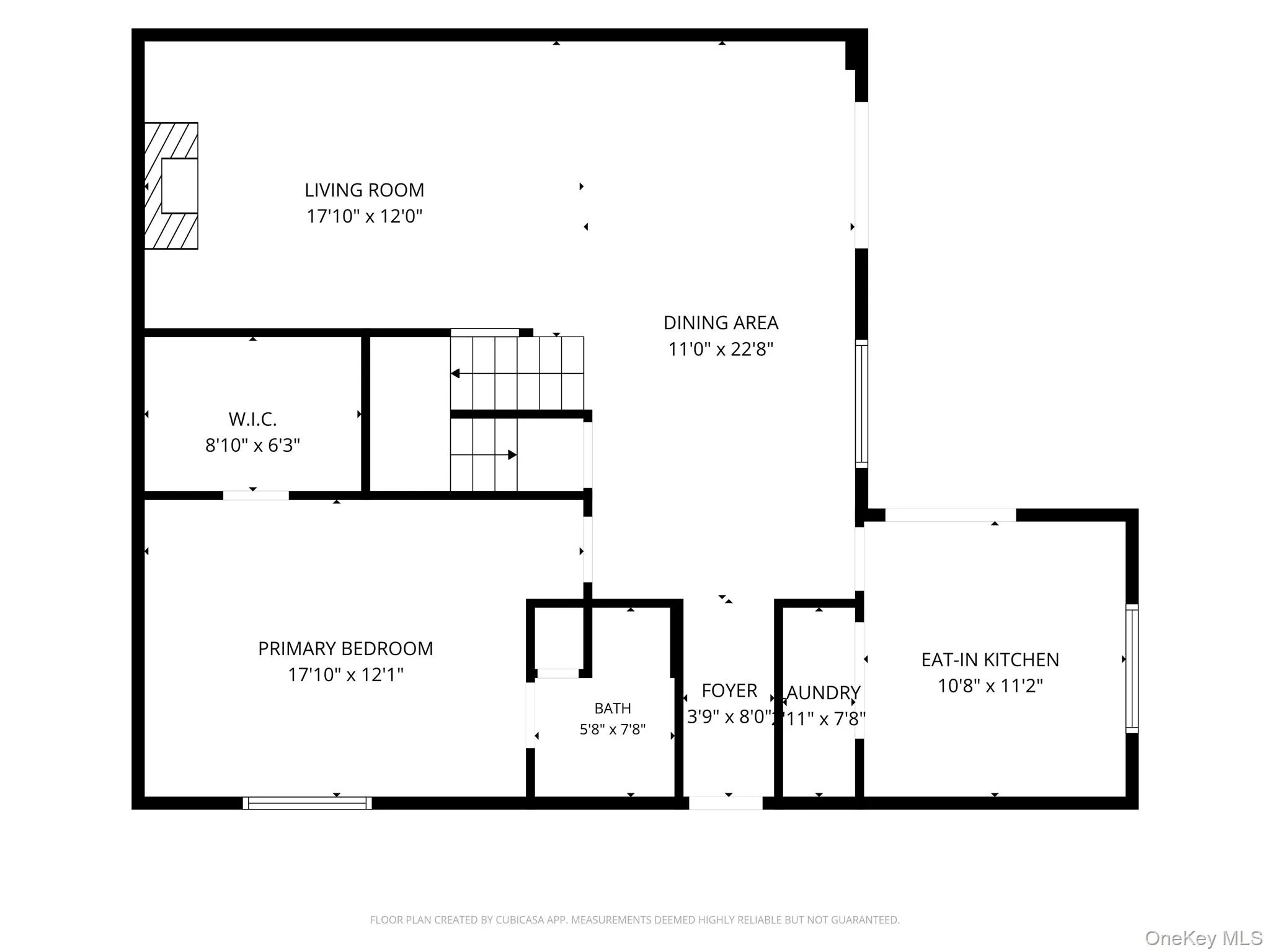 91 Southgate Circle, Oyster Bay, NY, 3 Bedrooms Bedrooms, 6 Rooms Rooms,2 BathroomsBathrooms,Residential,For Rent,Southgate,0,1011079 91 Southgate Circle, Oyster Bay, NY, 3 Bedrooms Bedrooms, 6 Rooms Rooms,2 BathroomsBathrooms,Residential,For Rent,Southgate,0,1011079
