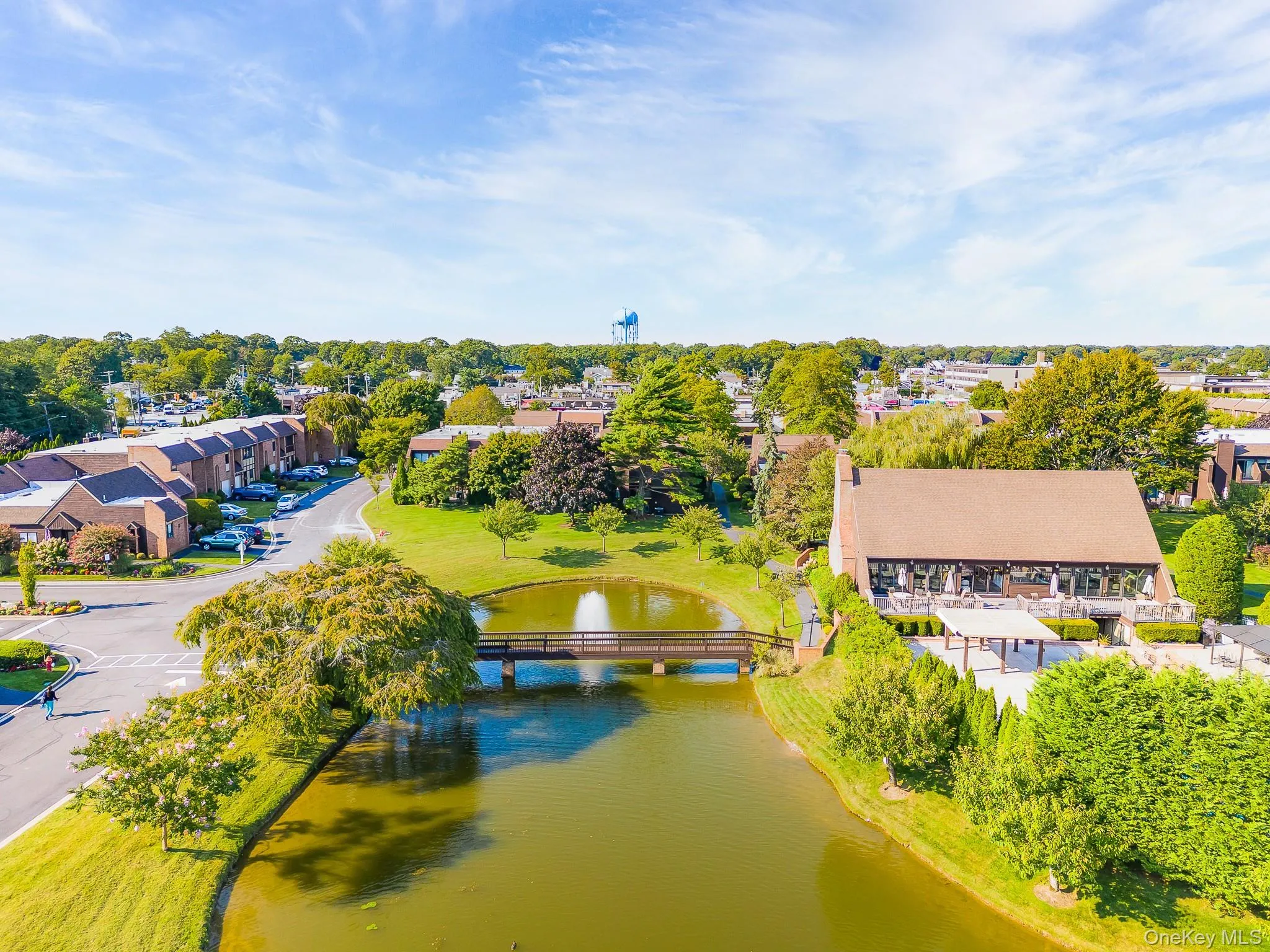 91 Southgate Circle, Oyster Bay, NY, 3 Bedrooms Bedrooms, 6 Rooms Rooms,2 BathroomsBathrooms,Residential,For Rent,Southgate,0,1011079 91 Southgate Circle, Oyster Bay, NY, 3 Bedrooms Bedrooms, 6 Rooms Rooms,2 BathroomsBathrooms,Residential,For Rent,Southgate,0,1011079