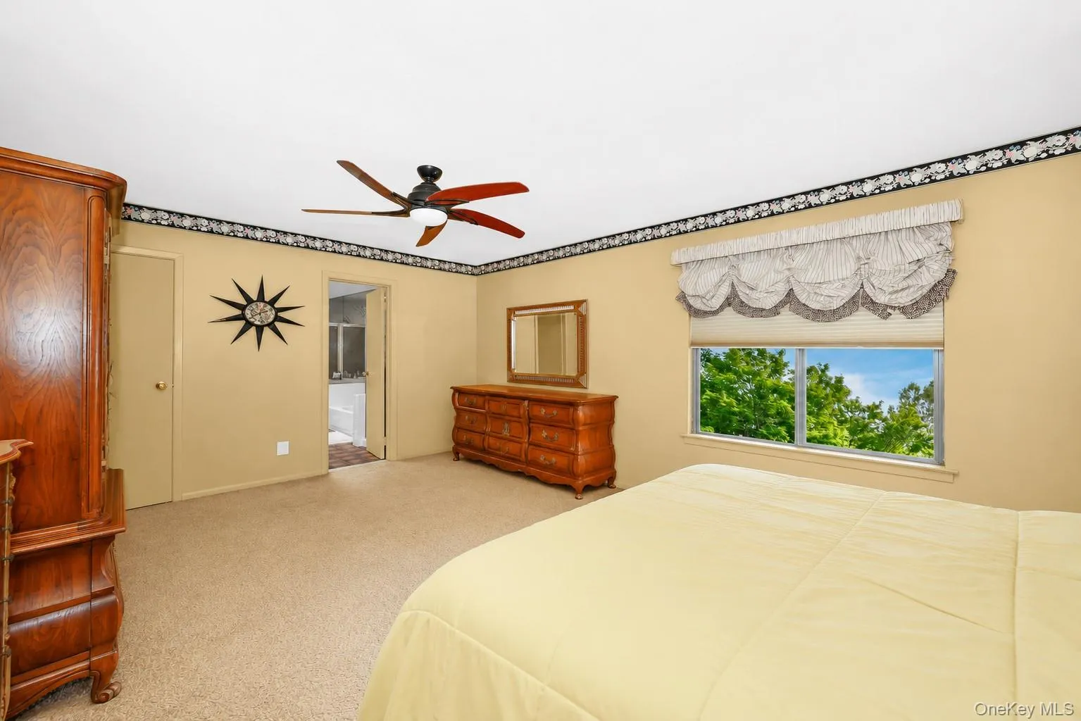 2nd Fl. Bedroom 2nd Fl. Bedroom
