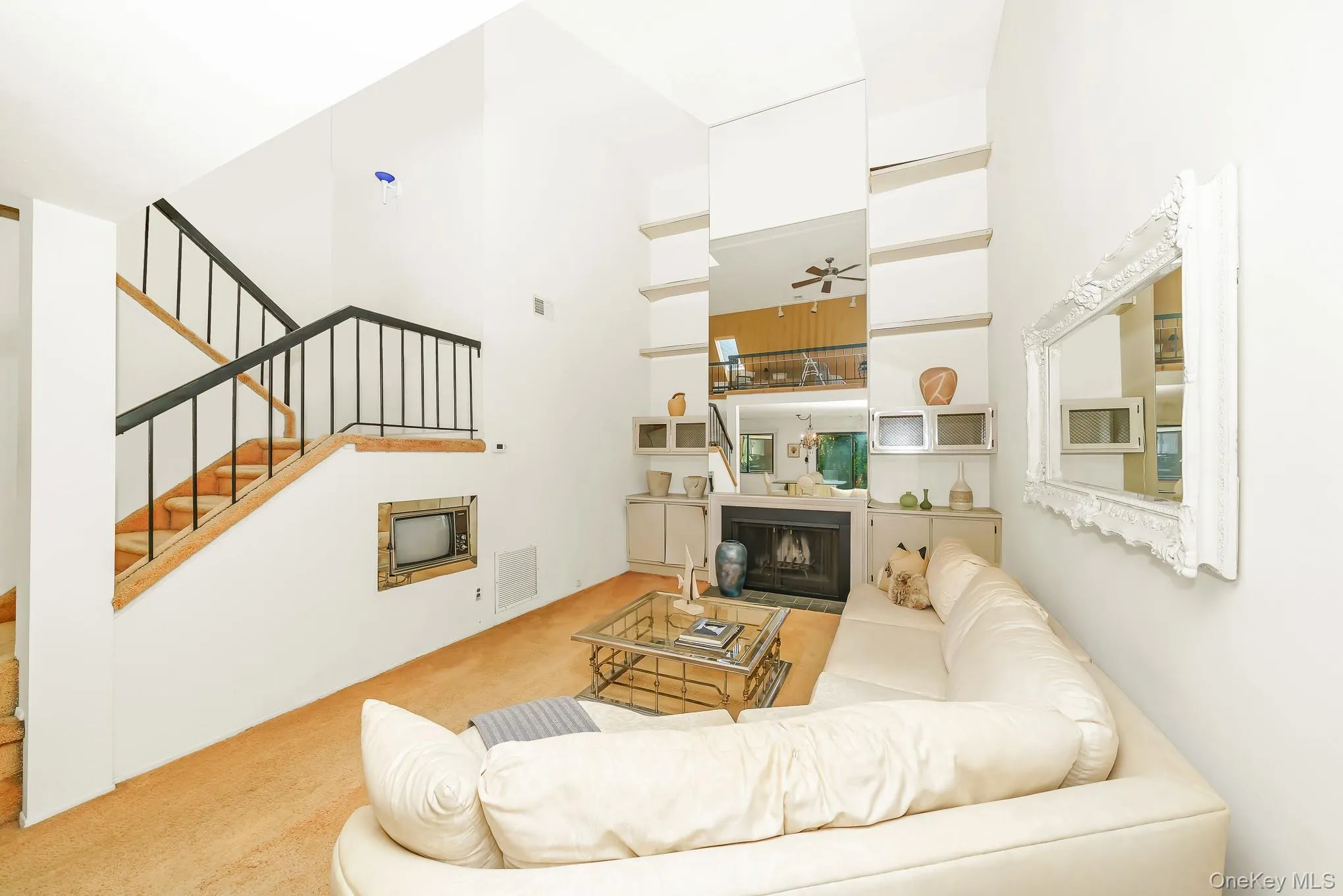 91 Southgate Circle, Oyster Bay, NY, 3 Bedrooms Bedrooms, 6 Rooms Rooms,2 BathroomsBathrooms,Residential,For Rent,Southgate,0,1011079 91 Southgate Circle, Oyster Bay, NY, 3 Bedrooms Bedrooms, 6 Rooms Rooms,2 BathroomsBathrooms,Residential,For Rent,Southgate,0,1011079