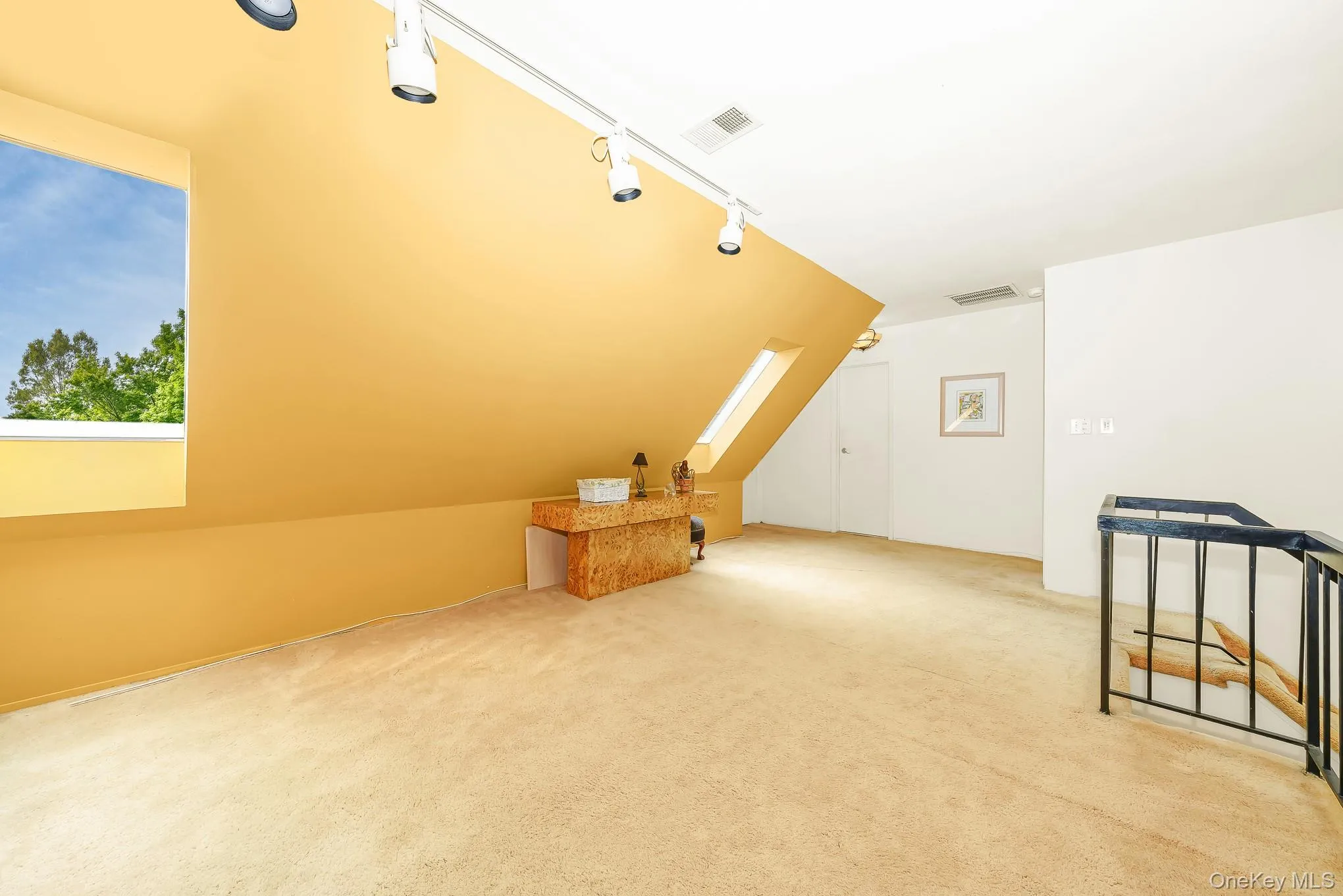 91 Southgate Circle, Oyster Bay, NY, 3 Bedrooms Bedrooms, 6 Rooms Rooms,2 BathroomsBathrooms,Residential,For Rent,Southgate,0,1011079 91 Southgate Circle, Oyster Bay, NY, 3 Bedrooms Bedrooms, 6 Rooms Rooms,2 BathroomsBathrooms,Residential,For Rent,Southgate,0,1011079