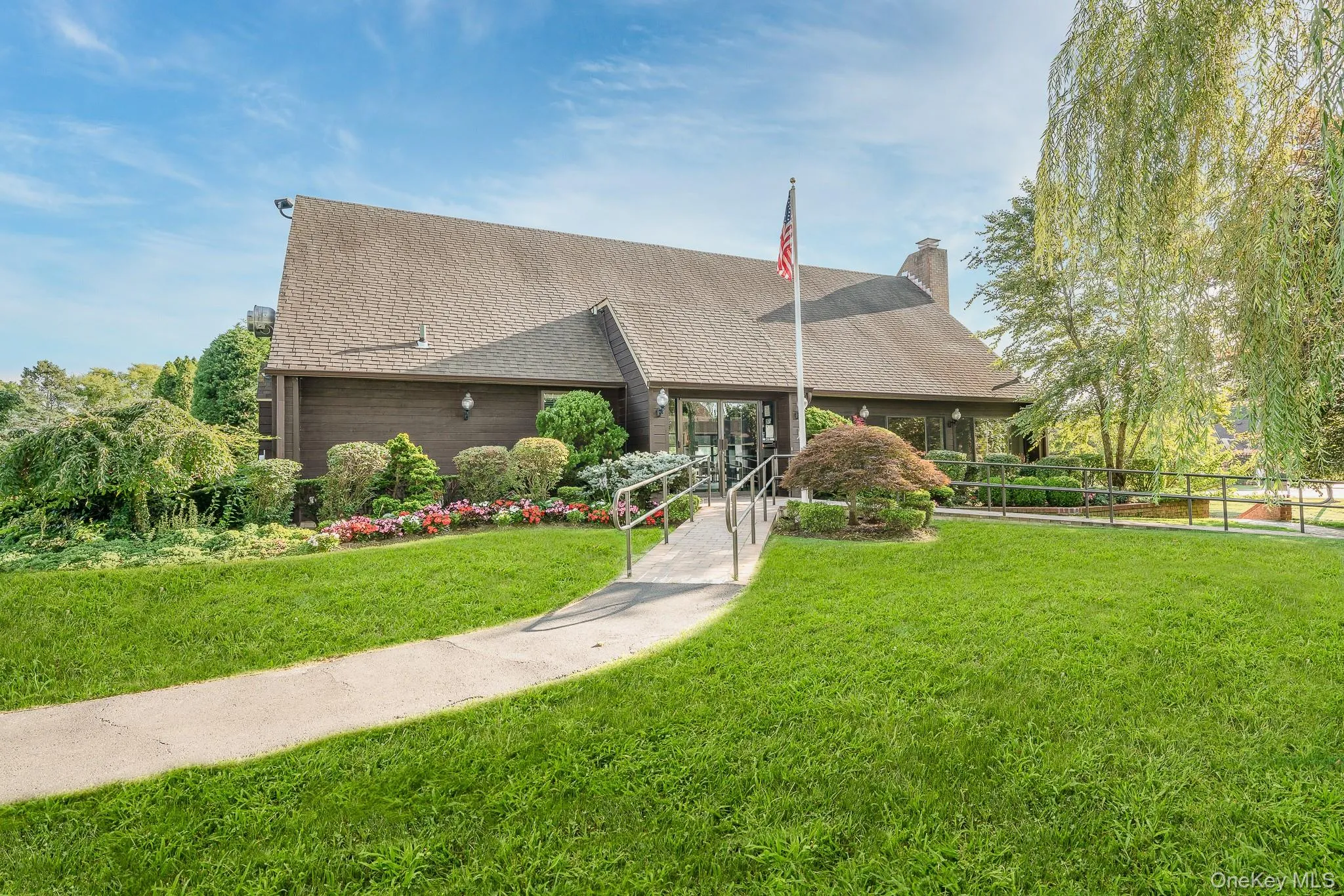 91 Southgate Circle, Oyster Bay, NY, 3 Bedrooms Bedrooms, 6 Rooms Rooms,2 BathroomsBathrooms,Residential,For Rent,Southgate,0,1011079 91 Southgate Circle, Oyster Bay, NY, 3 Bedrooms Bedrooms, 6 Rooms Rooms,2 BathroomsBathrooms,Residential,For Rent,Southgate,0,1011079