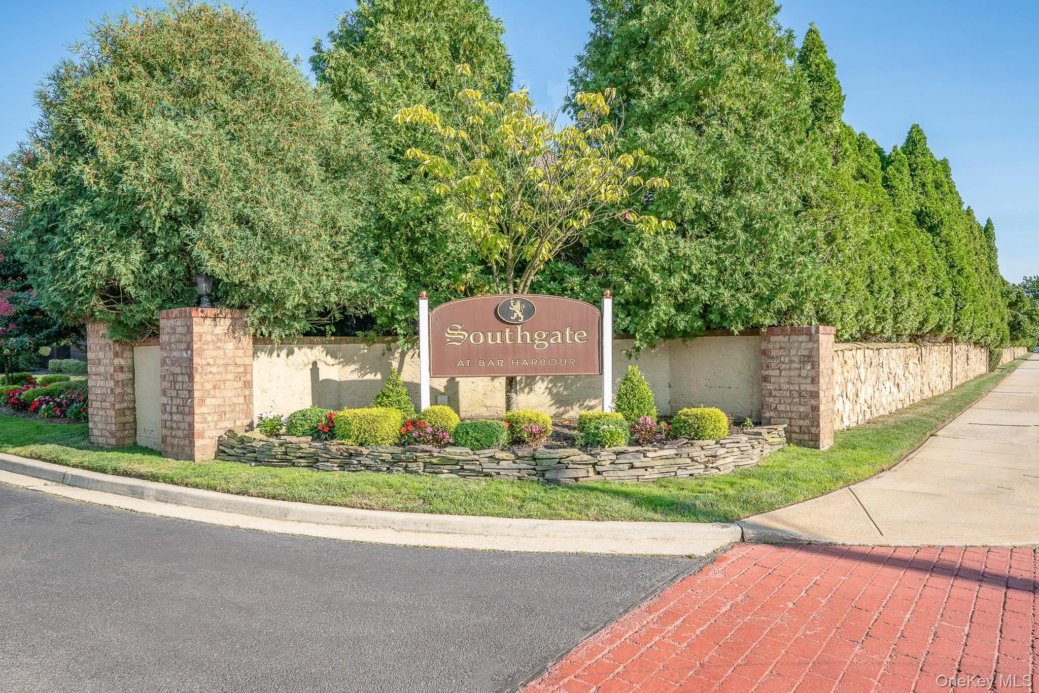 91 Southgate Circle, Oyster Bay, NY, 3 Bedrooms Bedrooms, 6 Rooms Rooms,2 BathroomsBathrooms,Residential,For Rent,Southgate,0,1011079 91 Southgate Circle, Oyster Bay, NY, 3 Bedrooms Bedrooms, 6 Rooms Rooms,2 BathroomsBathrooms,Residential,For Rent,Southgate,0,1011079