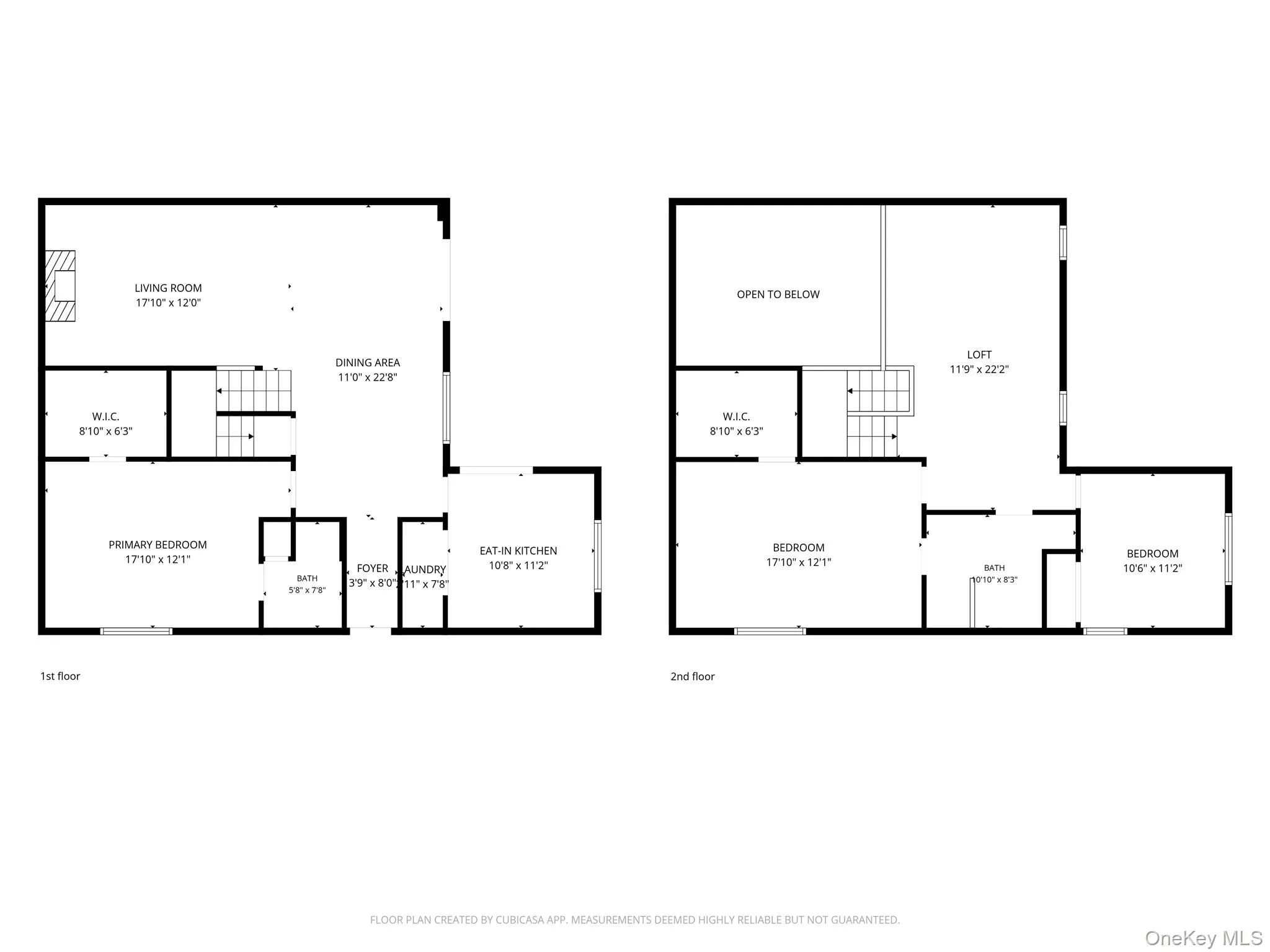 91 Southgate Circle, Oyster Bay, NY, 3 Bedrooms Bedrooms, 6 Rooms Rooms,2 BathroomsBathrooms,Residential,For Rent,Southgate,0,1011079 91 Southgate Circle, Oyster Bay, NY, 3 Bedrooms Bedrooms, 6 Rooms Rooms,2 BathroomsBathrooms,Residential,For Rent,Southgate,0,1011079