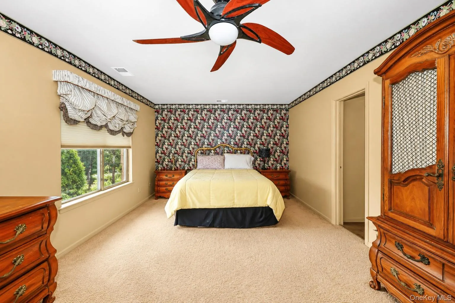 2nd Floor Bedroom 2nd Floor Bedroom