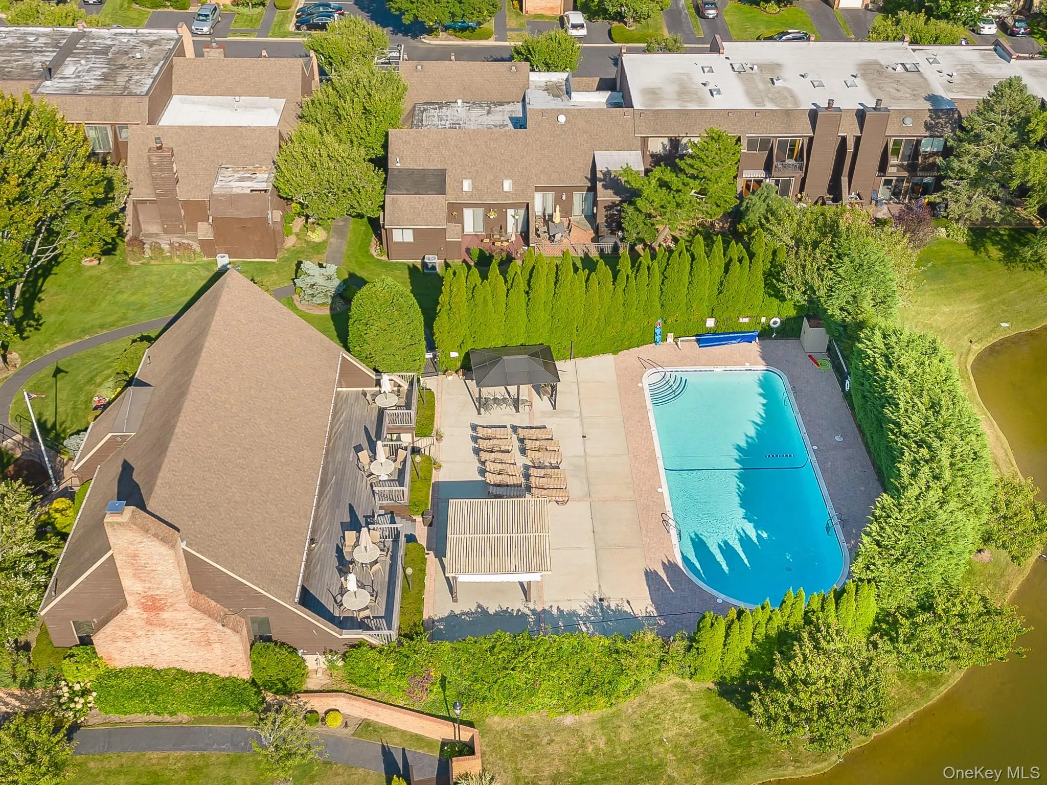 91 Southgate Circle, Oyster Bay, NY, 3 Bedrooms Bedrooms, 6 Rooms Rooms,2 BathroomsBathrooms,Residential,For Rent,Southgate,0,1011079 91 Southgate Circle, Oyster Bay, NY, 3 Bedrooms Bedrooms, 6 Rooms Rooms,2 BathroomsBathrooms,Residential,For Rent,Southgate,0,1011079