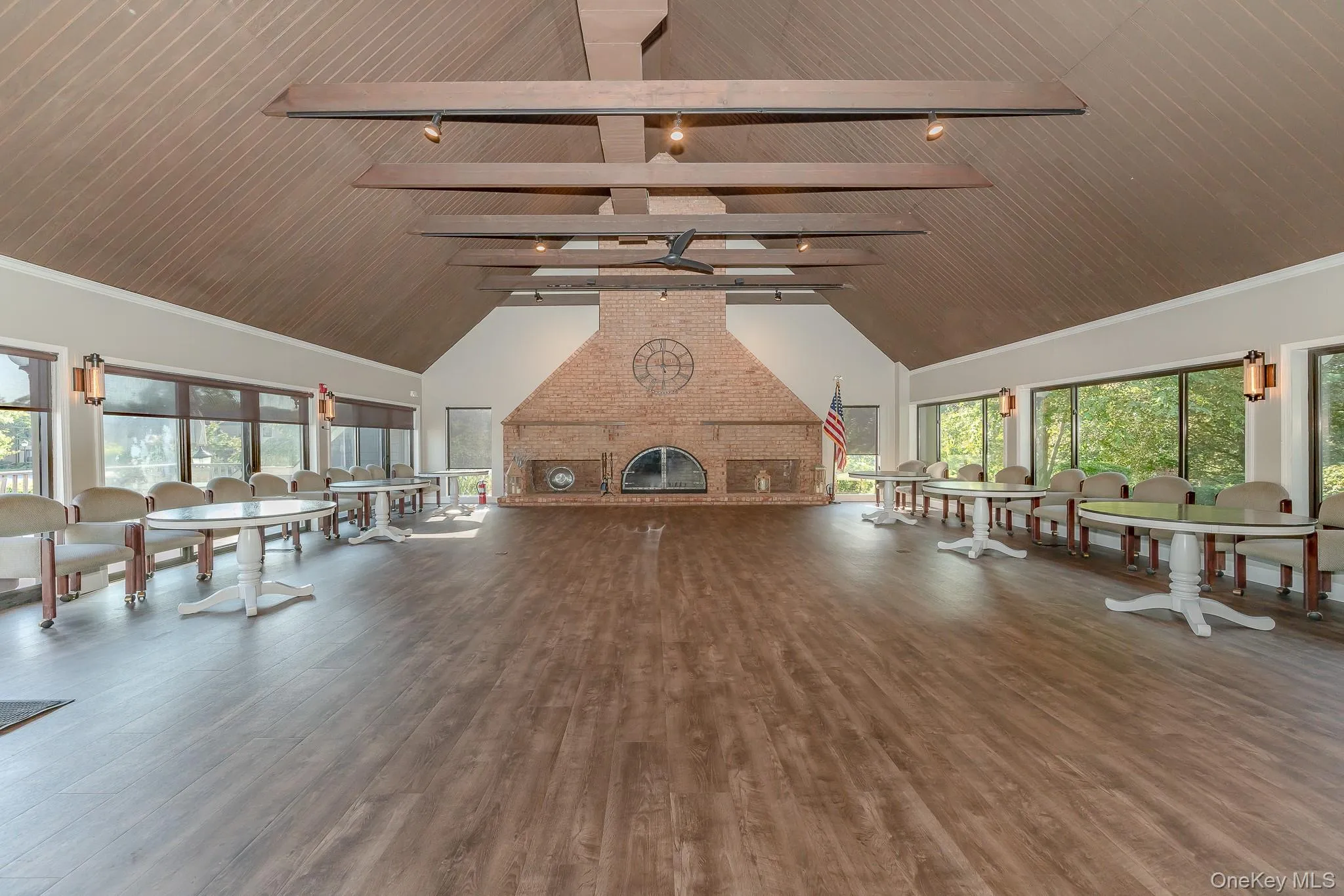 91 Southgate Circle, Oyster Bay, NY, 3 Bedrooms Bedrooms, 6 Rooms Rooms,2 BathroomsBathrooms,Residential,For Rent,Southgate,0,1011079 91 Southgate Circle, Oyster Bay, NY, 3 Bedrooms Bedrooms, 6 Rooms Rooms,2 BathroomsBathrooms,Residential,For Rent,Southgate,0,1011079