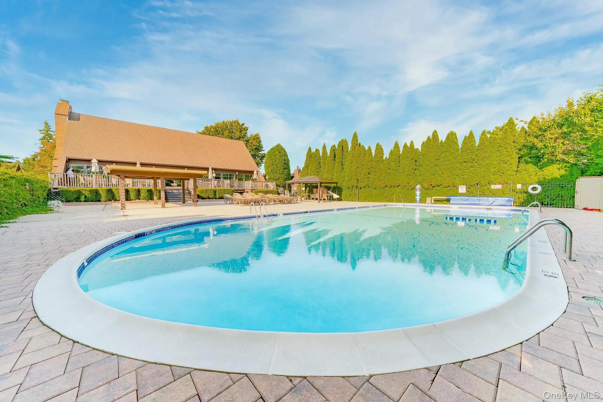 91 Southgate Circle, Oyster Bay, NY, 3 Bedrooms Bedrooms, 6 Rooms Rooms,2 BathroomsBathrooms,Residential,For Rent,Southgate,0,1011079 91 Southgate Circle, Oyster Bay, NY, 3 Bedrooms Bedrooms, 6 Rooms Rooms,2 BathroomsBathrooms,Residential,For Rent,Southgate,0,1011079