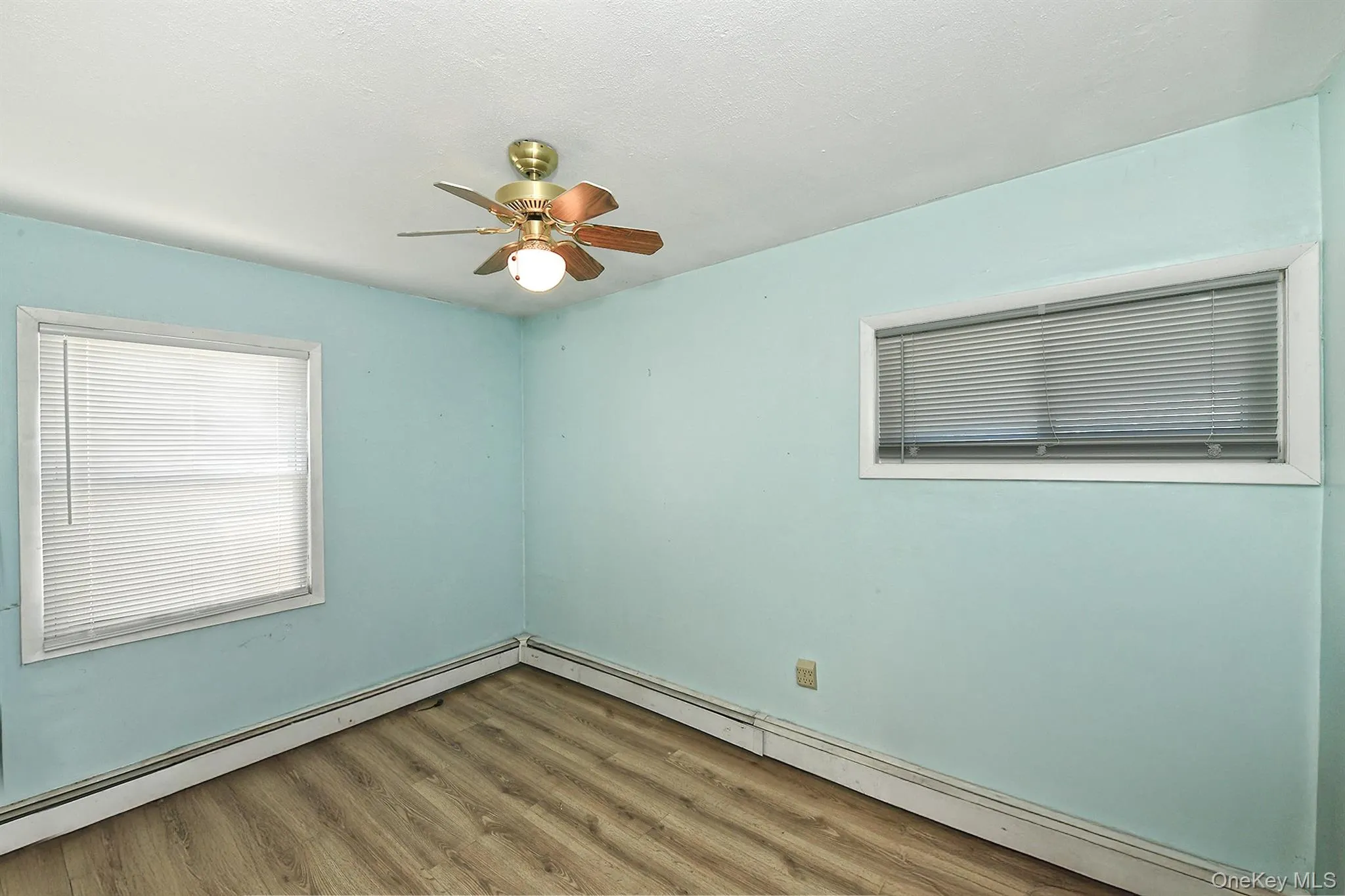 34 Prentice Road, Hempstead, NY, 5 Bedrooms Bedrooms, 11 Rooms Rooms,2 BathroomsBathrooms,Residential,For Rent,Prentice,0,1011081 34 Prentice Road, Hempstead, NY, 5 Bedrooms Bedrooms, 11 Rooms Rooms,2 BathroomsBathrooms,Residential,For Rent,Prentice,0,1011081