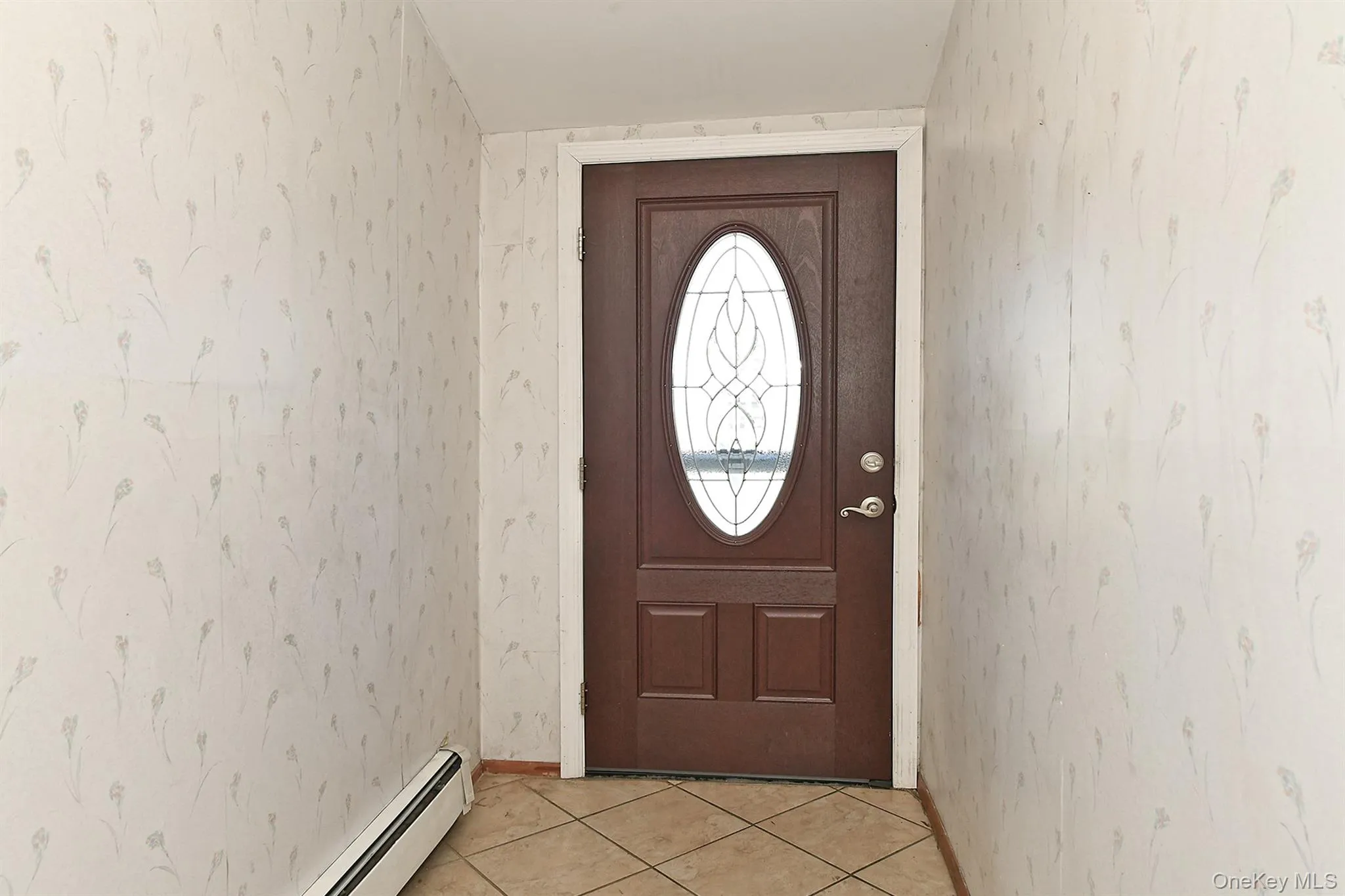 34 Prentice Road, Hempstead, NY, 5 Bedrooms Bedrooms, 11 Rooms Rooms,2 BathroomsBathrooms,Residential,For Rent,Prentice,0,1011081 34 Prentice Road, Hempstead, NY, 5 Bedrooms Bedrooms, 11 Rooms Rooms,2 BathroomsBathrooms,Residential,For Rent,Prentice,0,1011081
