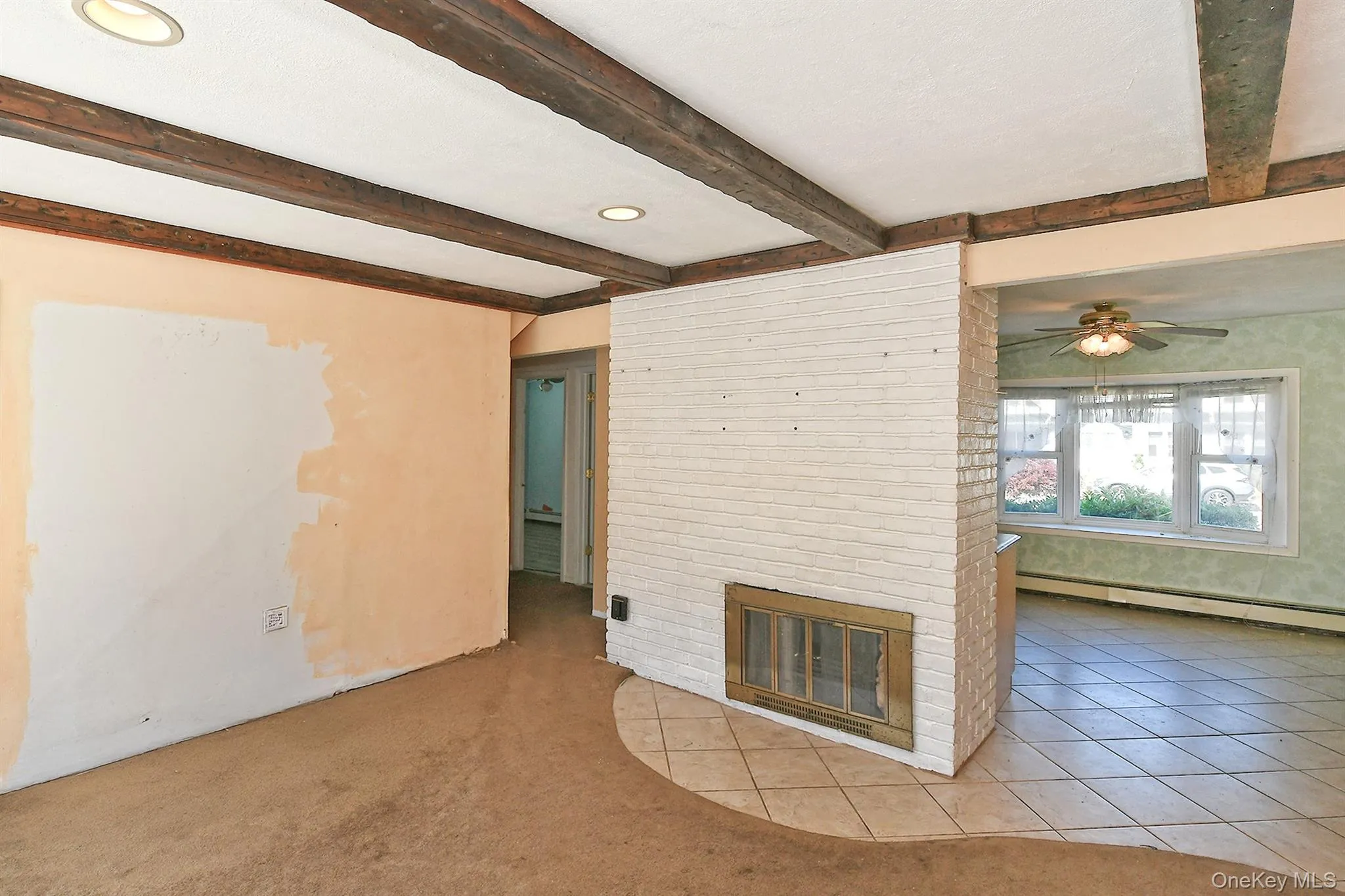 34 Prentice Road, Hempstead, NY, 5 Bedrooms Bedrooms, 11 Rooms Rooms,2 BathroomsBathrooms,Residential,For Rent,Prentice,0,1011081 34 Prentice Road, Hempstead, NY, 5 Bedrooms Bedrooms, 11 Rooms Rooms,2 BathroomsBathrooms,Residential,For Rent,Prentice,0,1011081