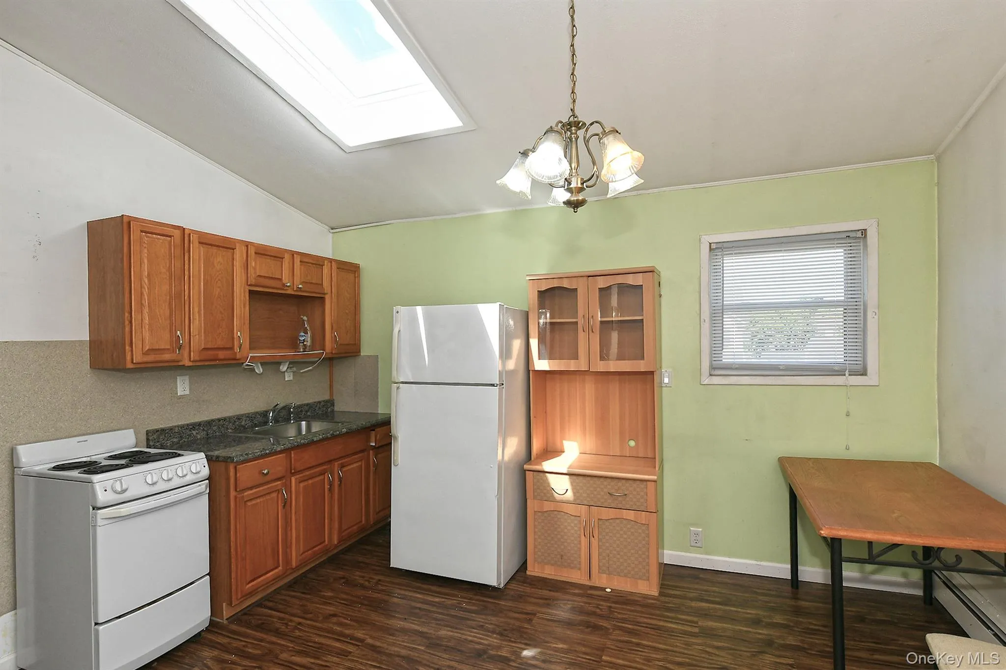 34 Prentice Road, Hempstead, NY, 5 Bedrooms Bedrooms, 11 Rooms Rooms,2 BathroomsBathrooms,Residential,For Rent,Prentice,0,1011081 34 Prentice Road, Hempstead, NY, 5 Bedrooms Bedrooms, 11 Rooms Rooms,2 BathroomsBathrooms,Residential,For Rent,Prentice,0,1011081