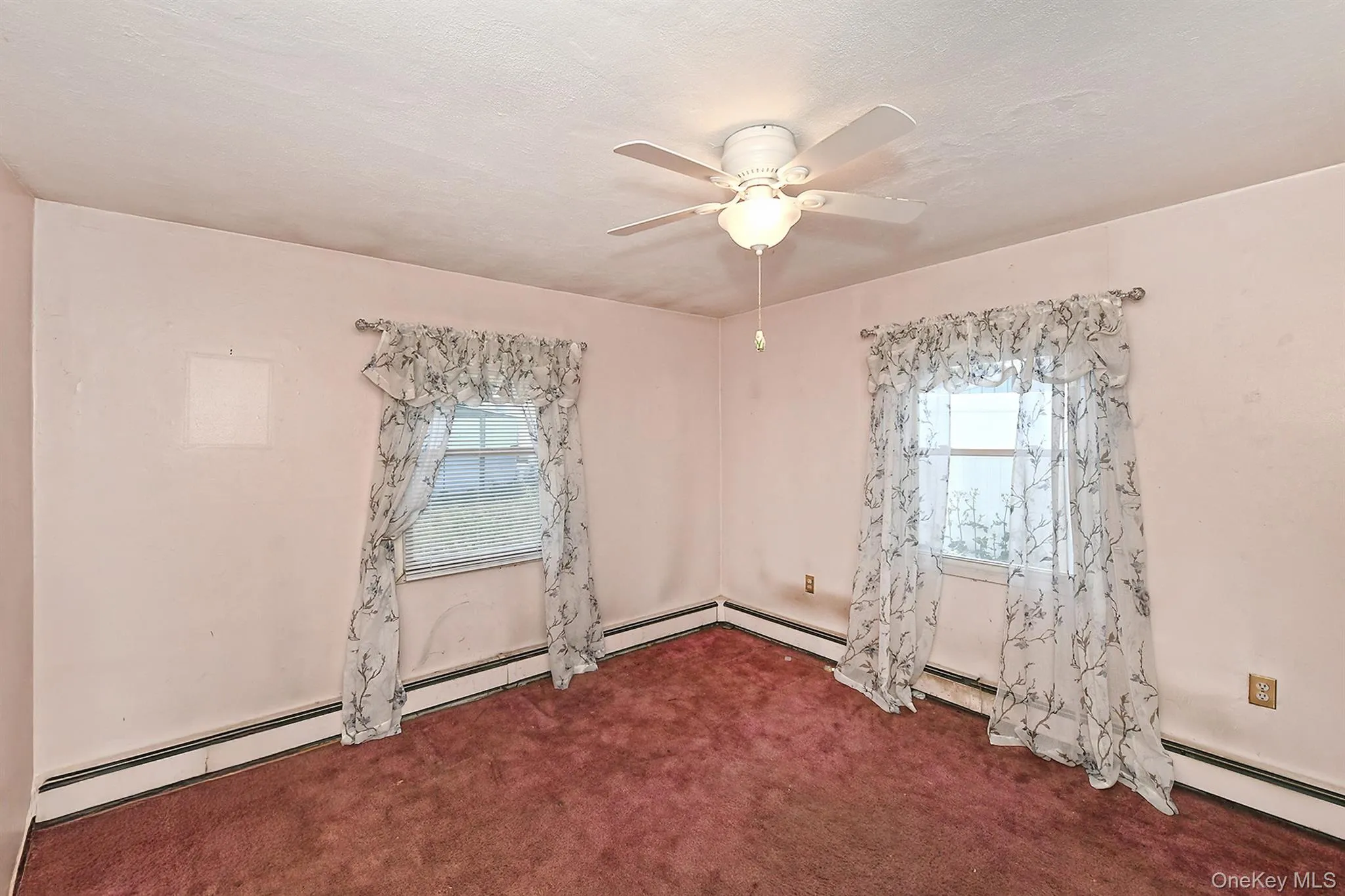 34 Prentice Road, Hempstead, NY, 5 Bedrooms Bedrooms, 11 Rooms Rooms,2 BathroomsBathrooms,Residential,For Rent,Prentice,0,1011081 34 Prentice Road, Hempstead, NY, 5 Bedrooms Bedrooms, 11 Rooms Rooms,2 BathroomsBathrooms,Residential,For Rent,Prentice,0,1011081