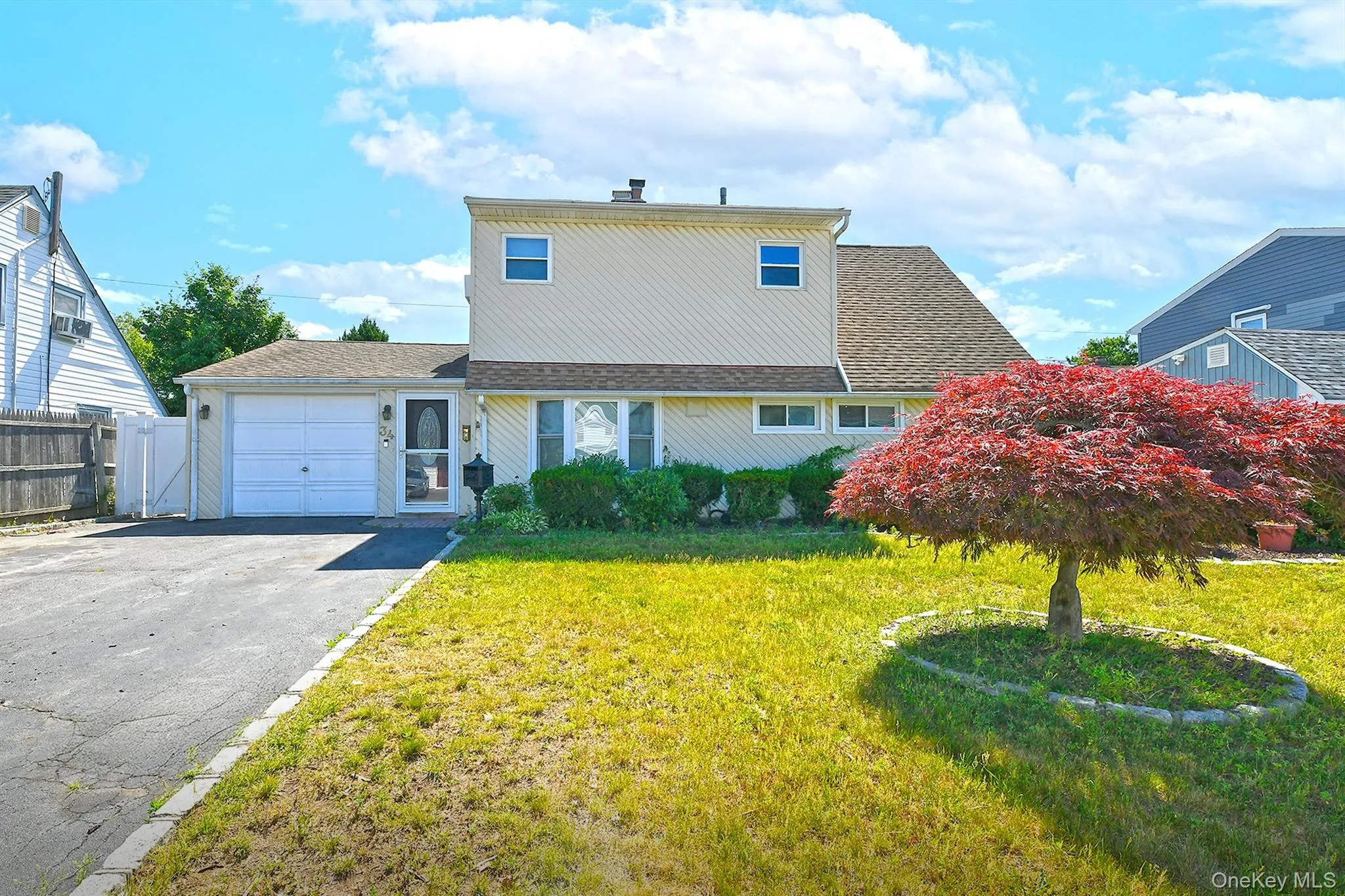 34 Prentice Road, Hempstead, NY, 5 Bedrooms Bedrooms, 11 Rooms Rooms,2 BathroomsBathrooms,Residential,For Rent,Prentice,0,1011081 34 Prentice Road, Hempstead, NY, 5 Bedrooms Bedrooms, 11 Rooms Rooms,2 BathroomsBathrooms,Residential,For Rent,Prentice,0,1011081