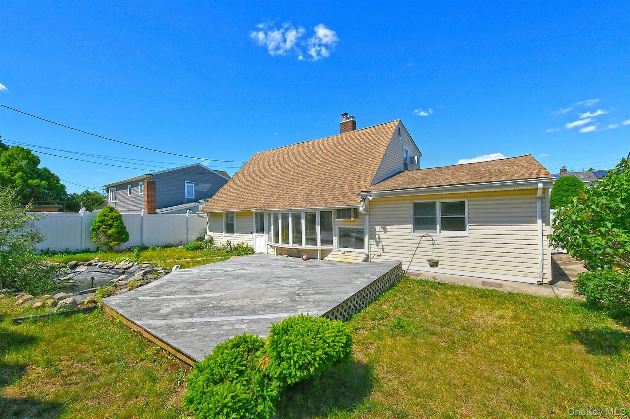 34 Prentice Road, Hempstead, NY, 5 Bedrooms Bedrooms, 11 Rooms Rooms,2 BathroomsBathrooms,Residential,For Rent,Prentice,0,1011081 34 Prentice Road, Hempstead, NY, 5 Bedrooms Bedrooms, 11 Rooms Rooms,2 BathroomsBathrooms,Residential,For Rent,Prentice,0,1011081