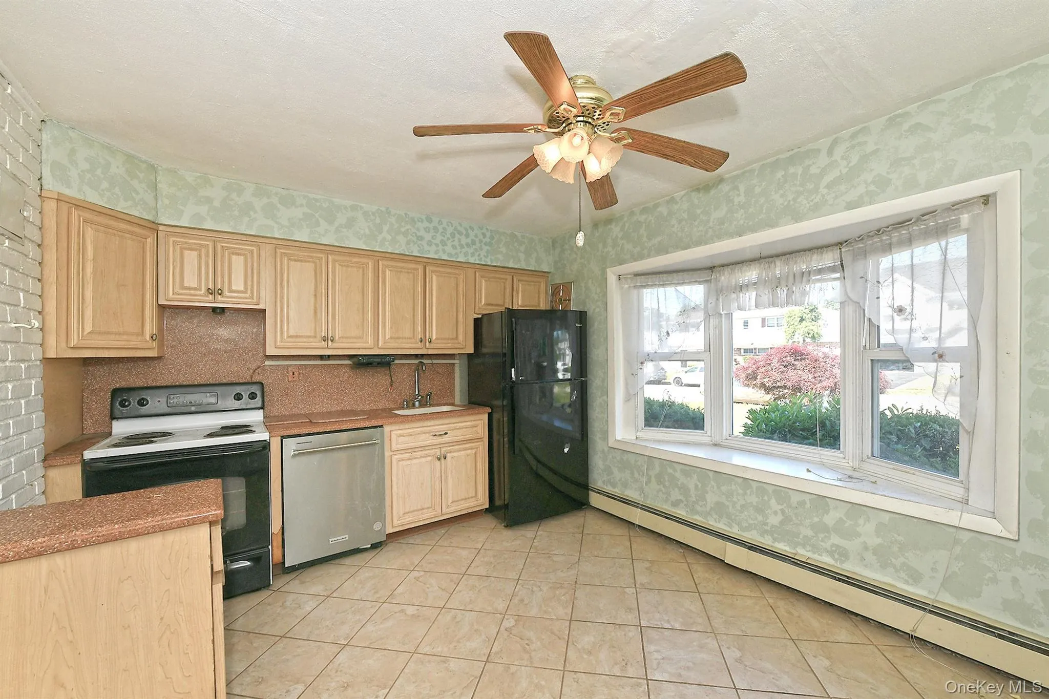 34 Prentice Road, Hempstead, NY, 5 Bedrooms Bedrooms, 11 Rooms Rooms,2 BathroomsBathrooms,Residential,For Rent,Prentice,0,1011081 34 Prentice Road, Hempstead, NY, 5 Bedrooms Bedrooms, 11 Rooms Rooms,2 BathroomsBathrooms,Residential,For Rent,Prentice,0,1011081