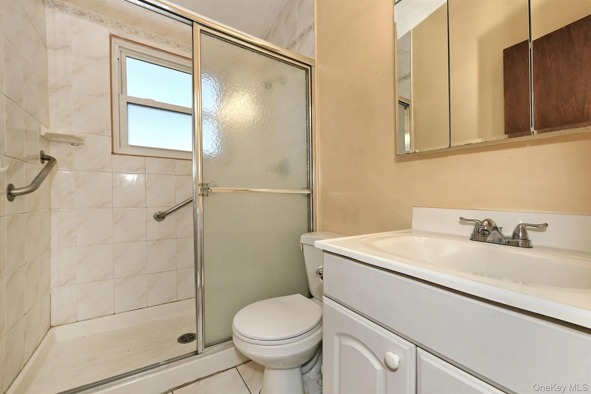 34 Prentice Road, Hempstead, NY, 5 Bedrooms Bedrooms, 11 Rooms Rooms,2 BathroomsBathrooms,Residential,For Rent,Prentice,0,1011081 34 Prentice Road, Hempstead, NY, 5 Bedrooms Bedrooms, 11 Rooms Rooms,2 BathroomsBathrooms,Residential,For Rent,Prentice,0,1011081
