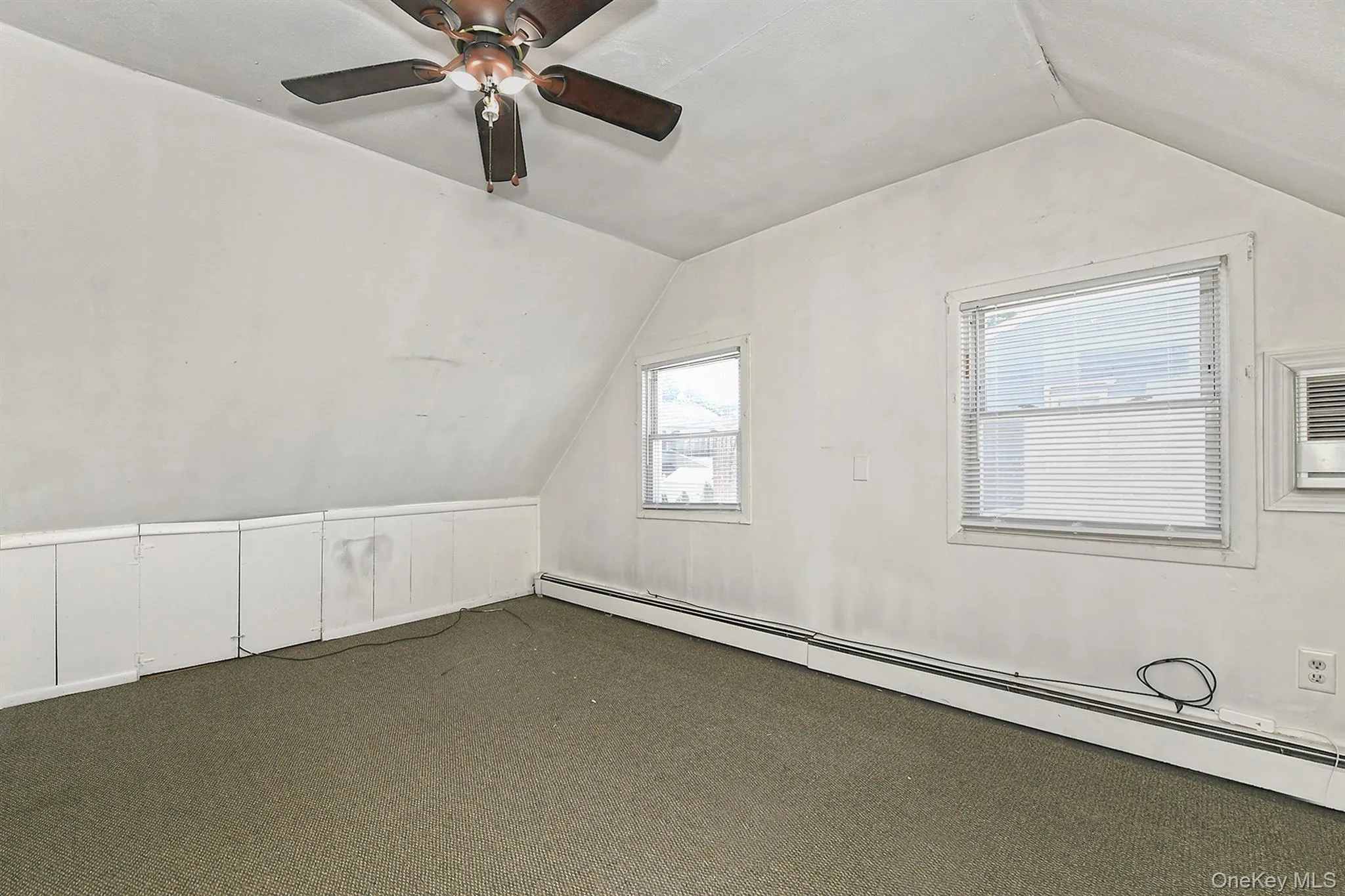 34 Prentice Road, Hempstead, NY, 5 Bedrooms Bedrooms, 11 Rooms Rooms,2 BathroomsBathrooms,Residential,For Rent,Prentice,0,1011081 34 Prentice Road, Hempstead, NY, 5 Bedrooms Bedrooms, 11 Rooms Rooms,2 BathroomsBathrooms,Residential,For Rent,Prentice,0,1011081