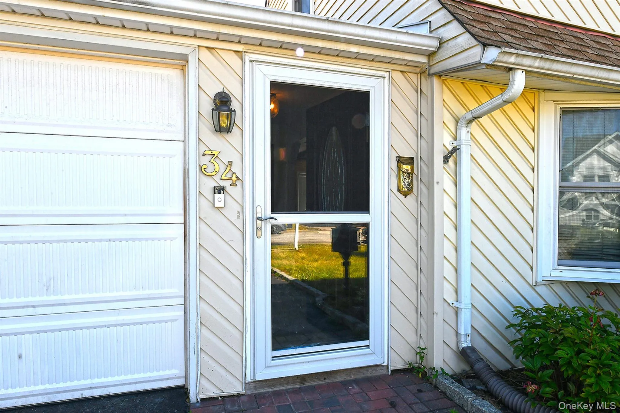 34 Prentice Road, Hempstead, NY, 5 Bedrooms Bedrooms, 11 Rooms Rooms,2 BathroomsBathrooms,Residential,For Rent,Prentice,0,1011081 34 Prentice Road, Hempstead, NY, 5 Bedrooms Bedrooms, 11 Rooms Rooms,2 BathroomsBathrooms,Residential,For Rent,Prentice,0,1011081