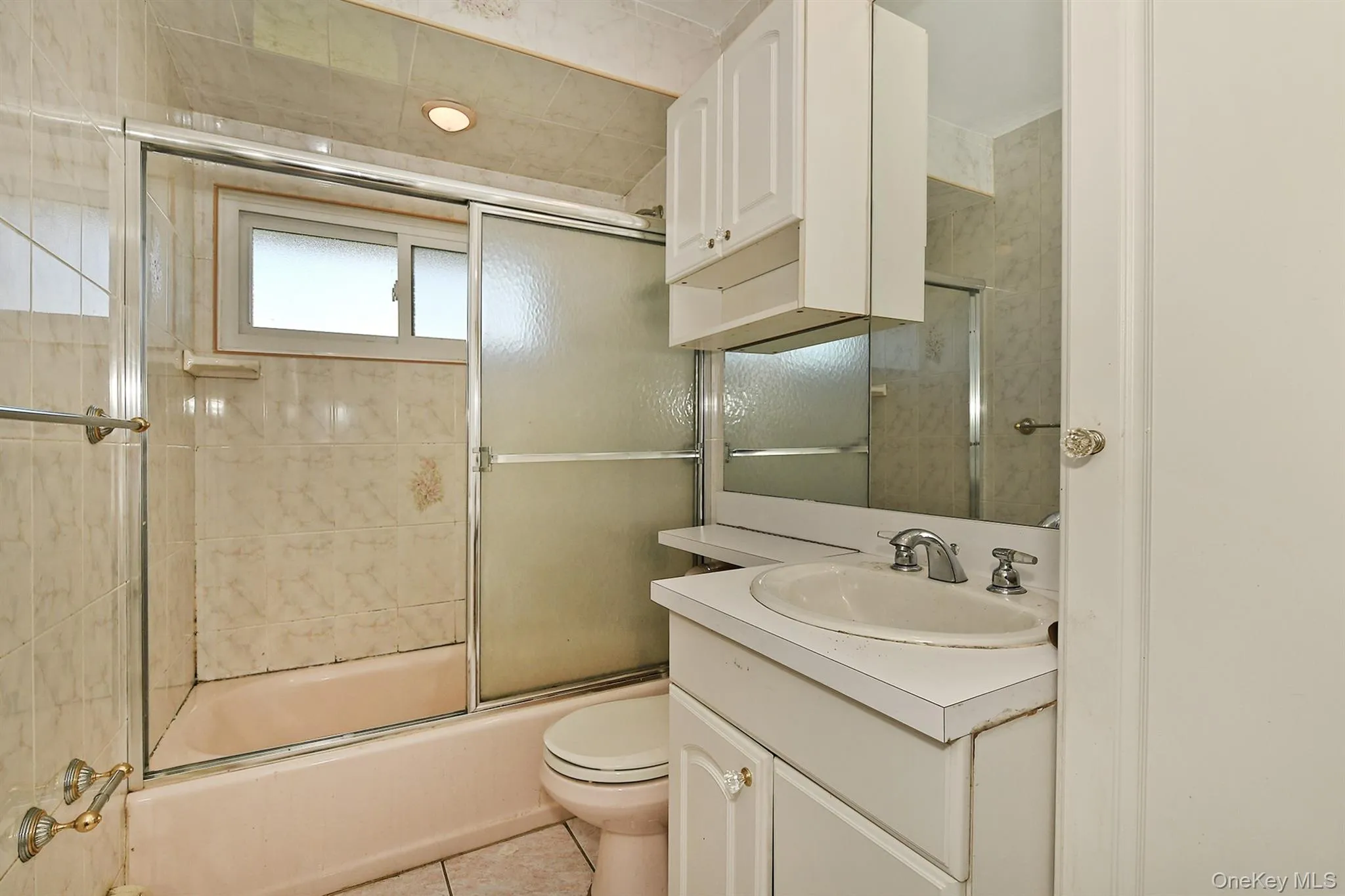 34 Prentice Road, Hempstead, NY, 5 Bedrooms Bedrooms, 11 Rooms Rooms,2 BathroomsBathrooms,Residential,For Rent,Prentice,0,1011081 34 Prentice Road, Hempstead, NY, 5 Bedrooms Bedrooms, 11 Rooms Rooms,2 BathroomsBathrooms,Residential,For Rent,Prentice,0,1011081