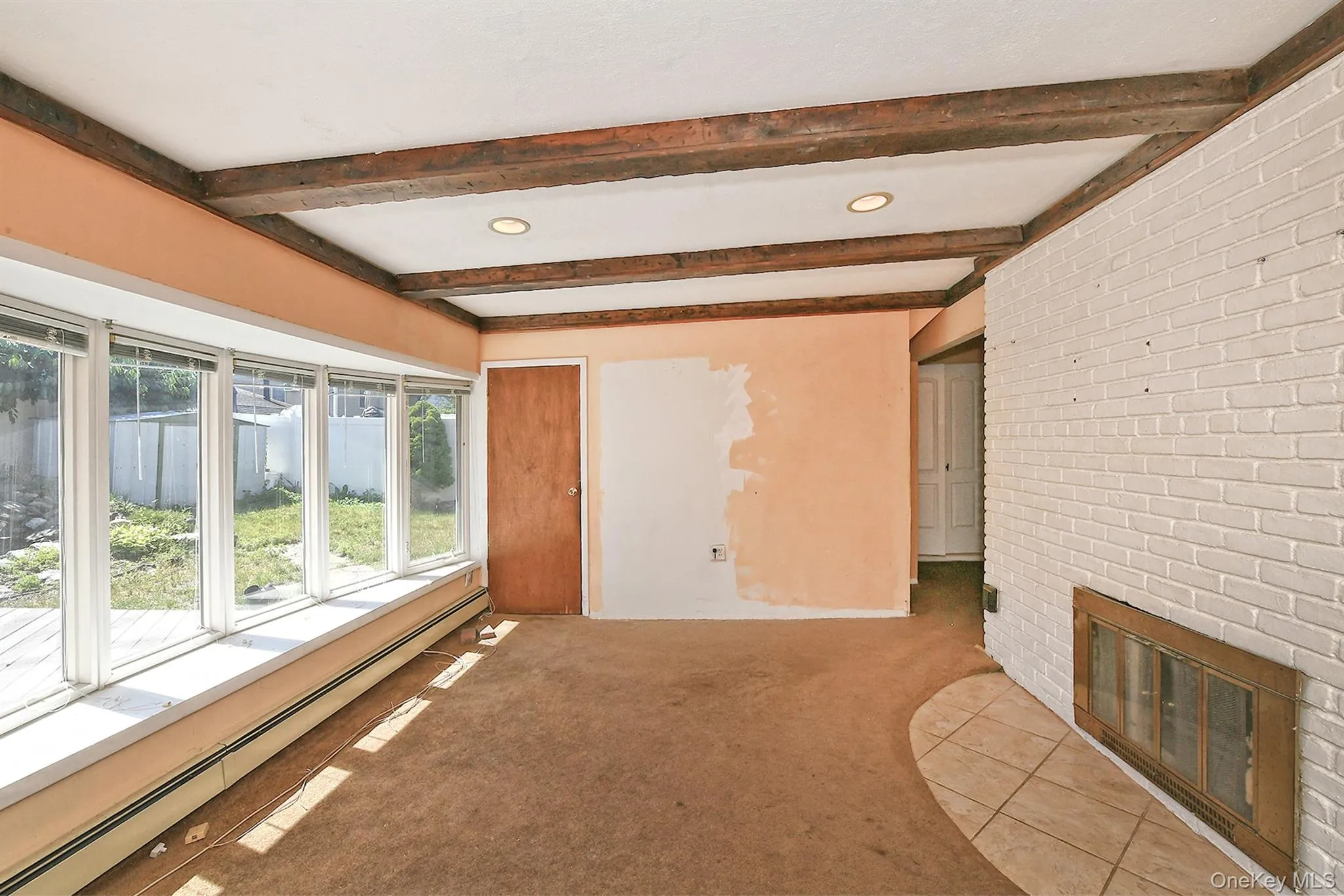 34 Prentice Road, Hempstead, NY, 5 Bedrooms Bedrooms, 11 Rooms Rooms,2 BathroomsBathrooms,Residential,For Rent,Prentice,0,1011081 34 Prentice Road, Hempstead, NY, 5 Bedrooms Bedrooms, 11 Rooms Rooms,2 BathroomsBathrooms,Residential,For Rent,Prentice,0,1011081