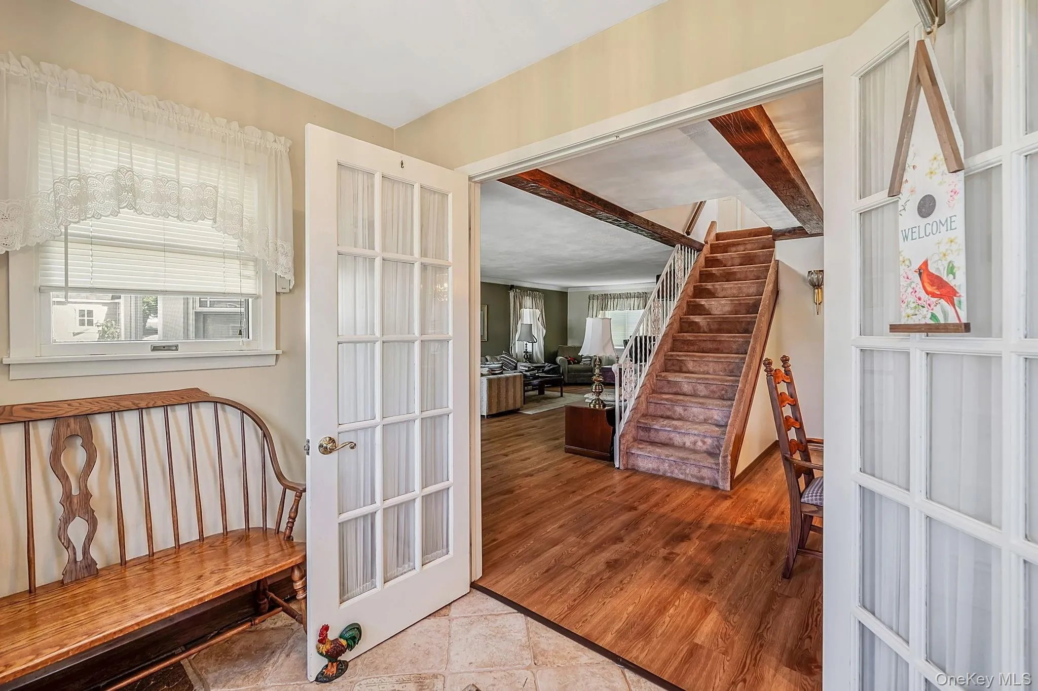 144 Blue Spruce Road, Hempstead, NY, 3 Bedrooms Bedrooms, 7 Rooms Rooms,2 BathroomsBathrooms,Residential,For Rent,Blue Spruce,0,1011082 144 Blue Spruce Road, Hempstead, NY, 3 Bedrooms Bedrooms, 7 Rooms Rooms,2 BathroomsBathrooms,Residential,For Rent,Blue Spruce,0,1011082